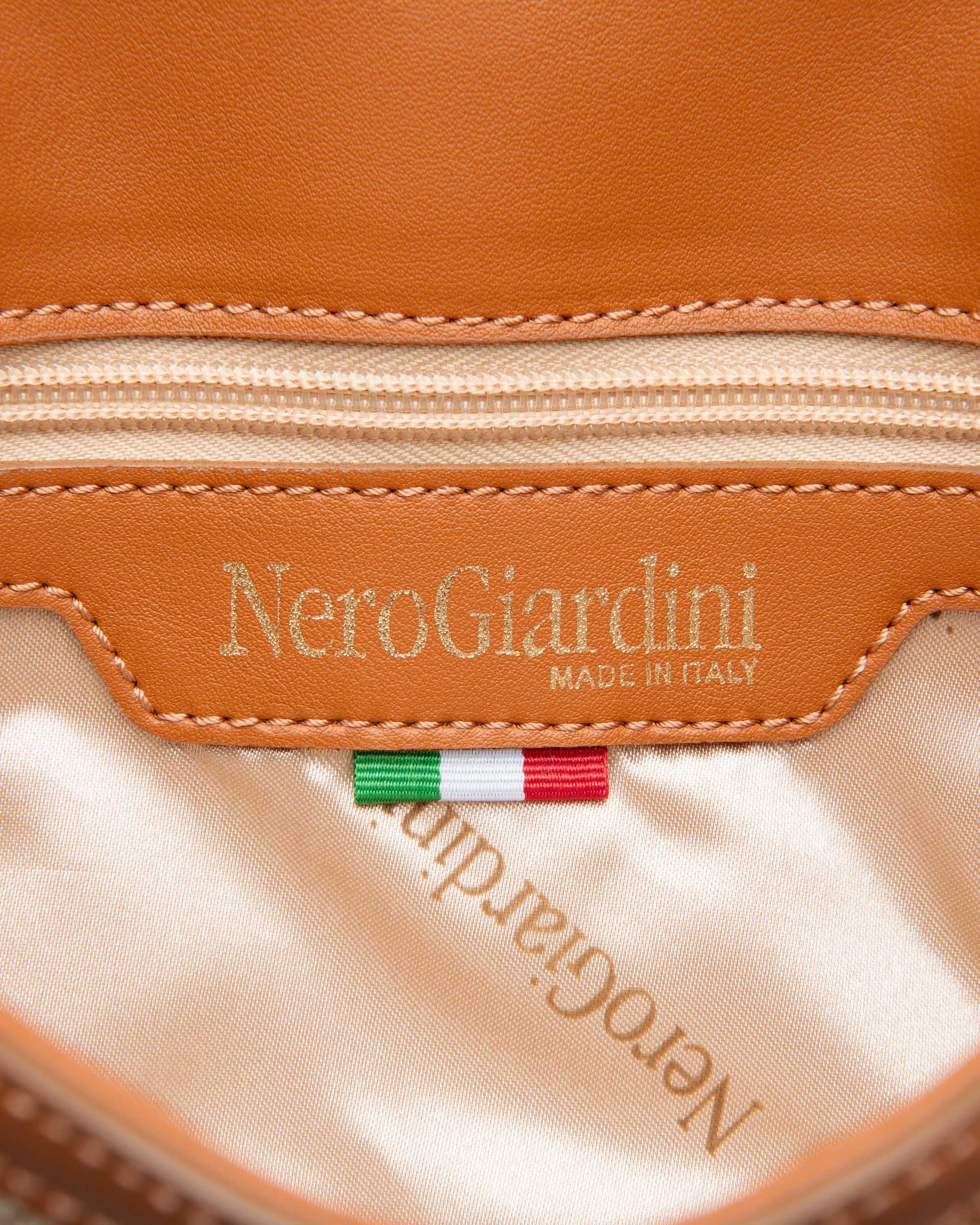 Nero Giardini Bags pochette femme technique