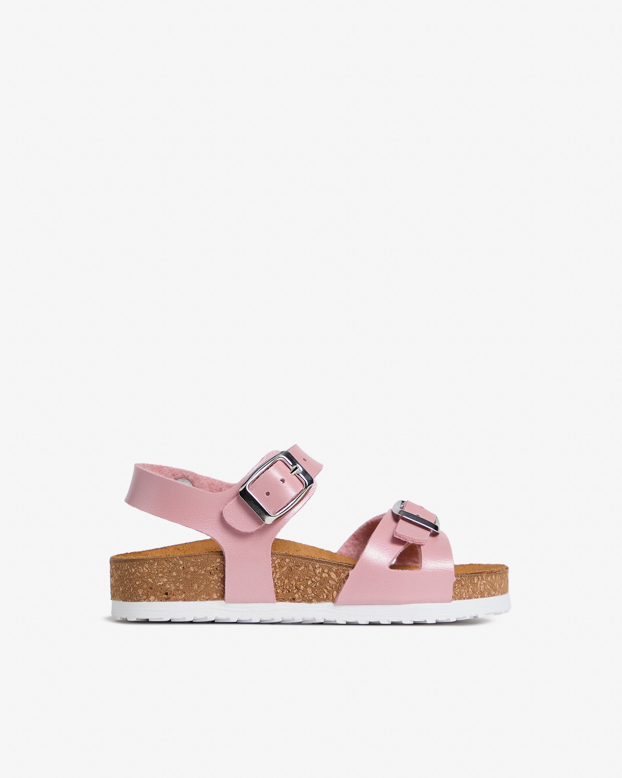 Nero Giardini Sandals sandale fille tissu technique