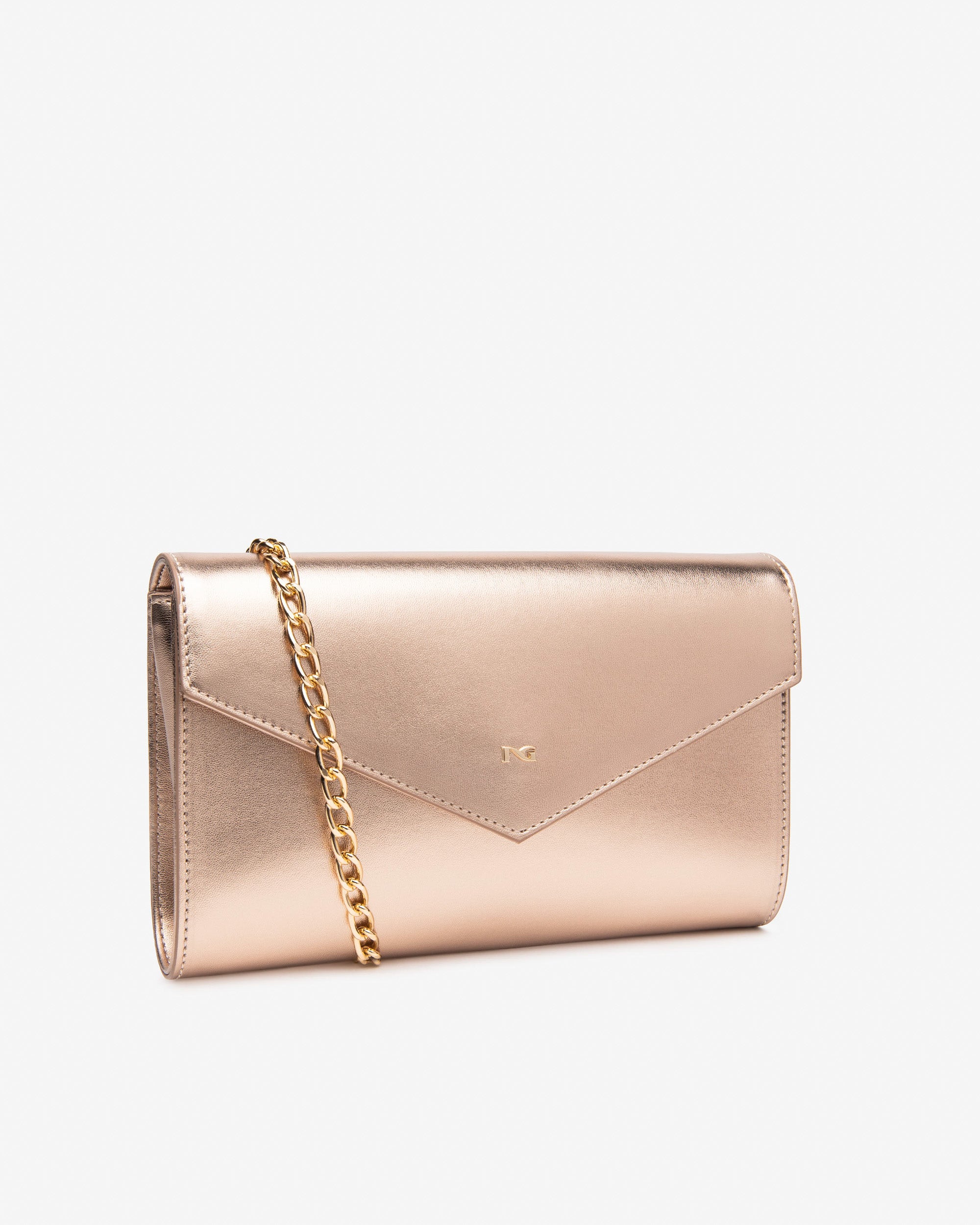 Nero Giardini Bags pochette clutch femme soirée