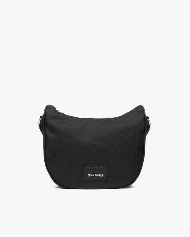 Nero Giardini Bags Sac Bandoulière Tissu Technique