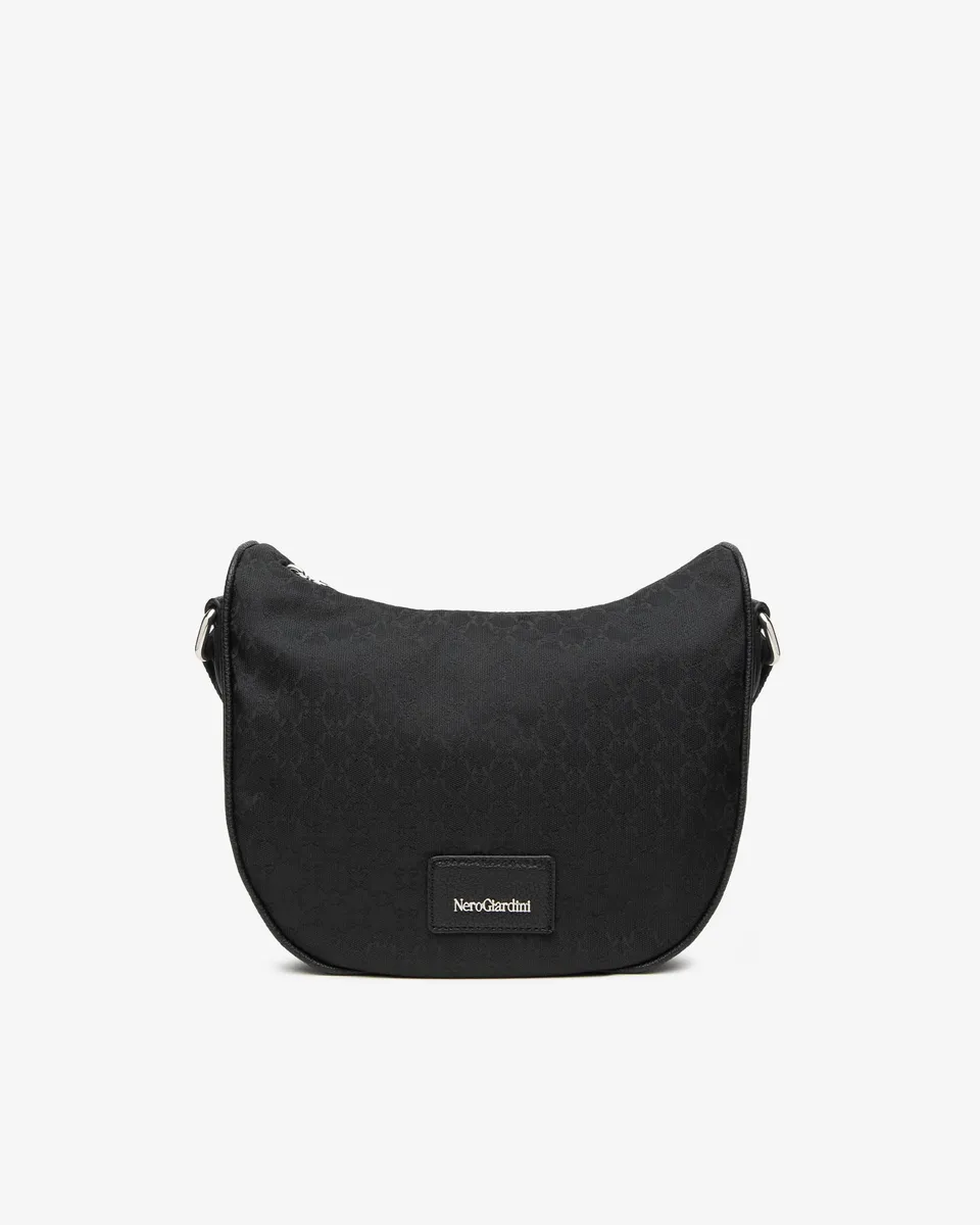 Nero Giardini Bags Sac Bandoulière Tissu Technique