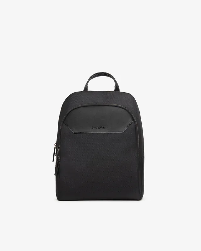 Nero Giardini Sac à dos homme technique été