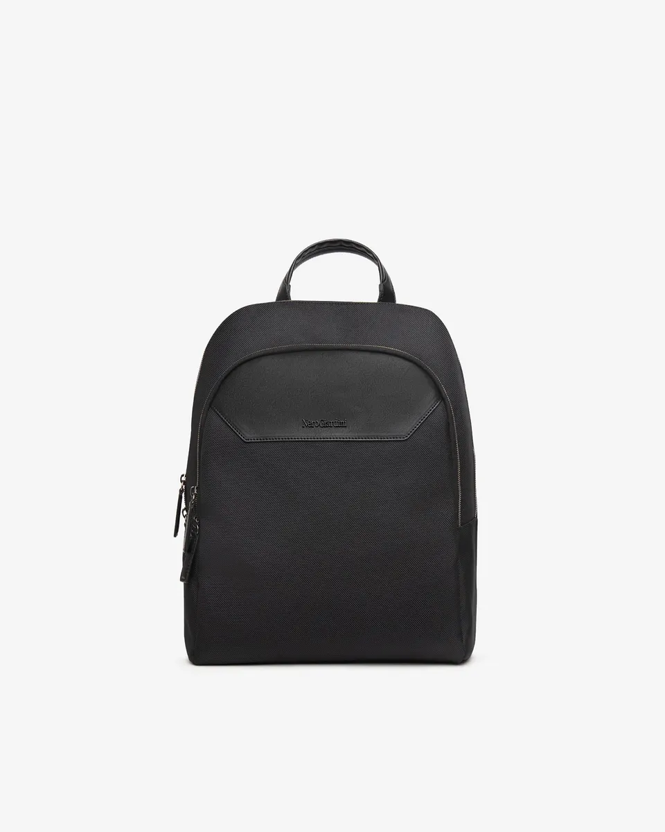 Nero Giardini Sac à dos homme technique été