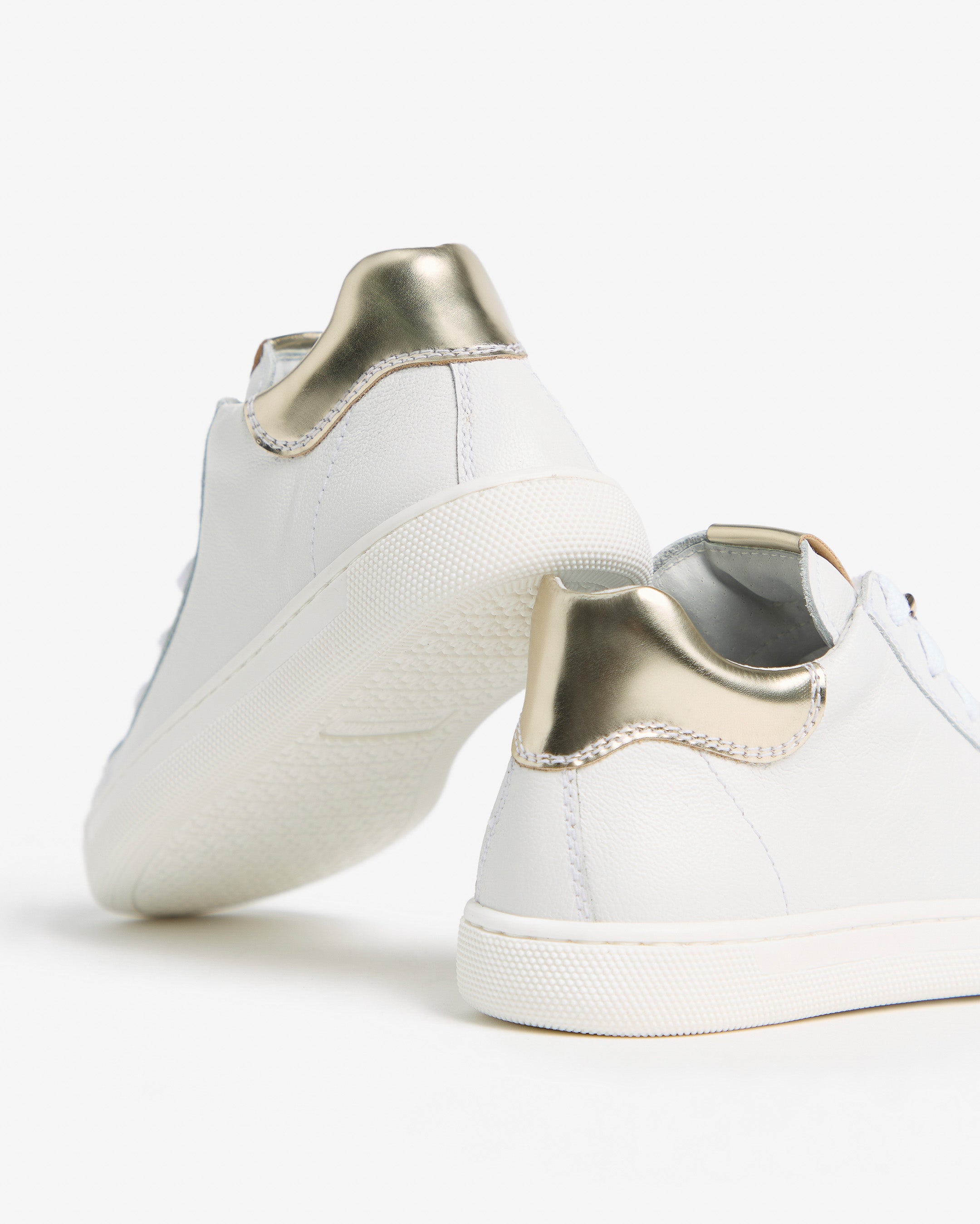 Nero Giardini Sneakers baskets fille cuir pointure 28
