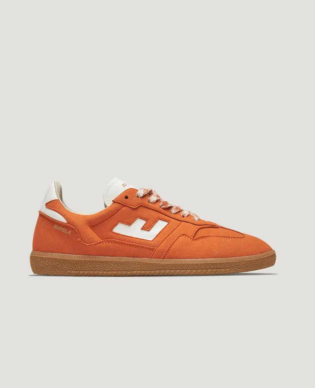 Flamingos Life Burela Slim Tangerine baskets orange