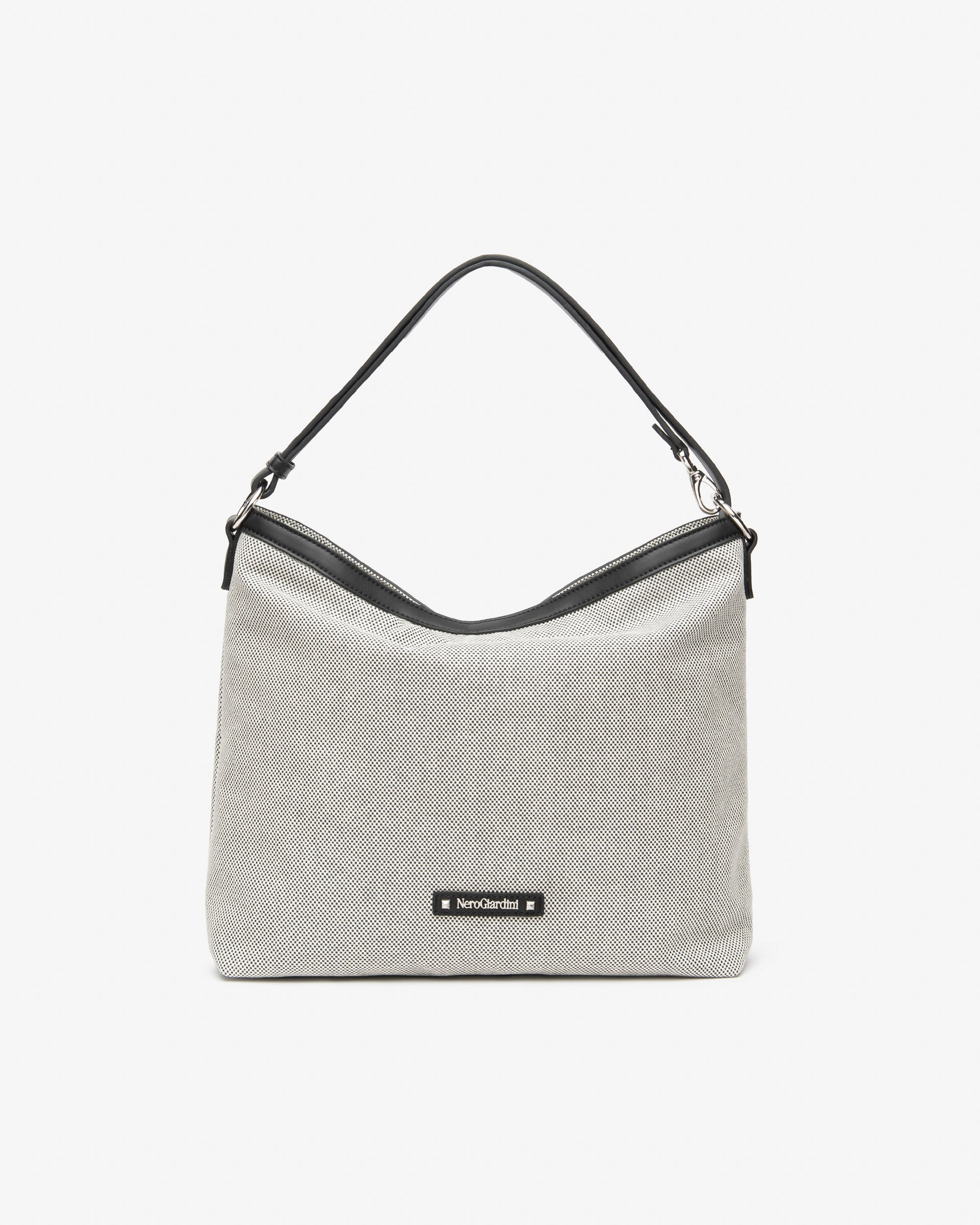 Nero Giardini Hobo Bag sac femme été