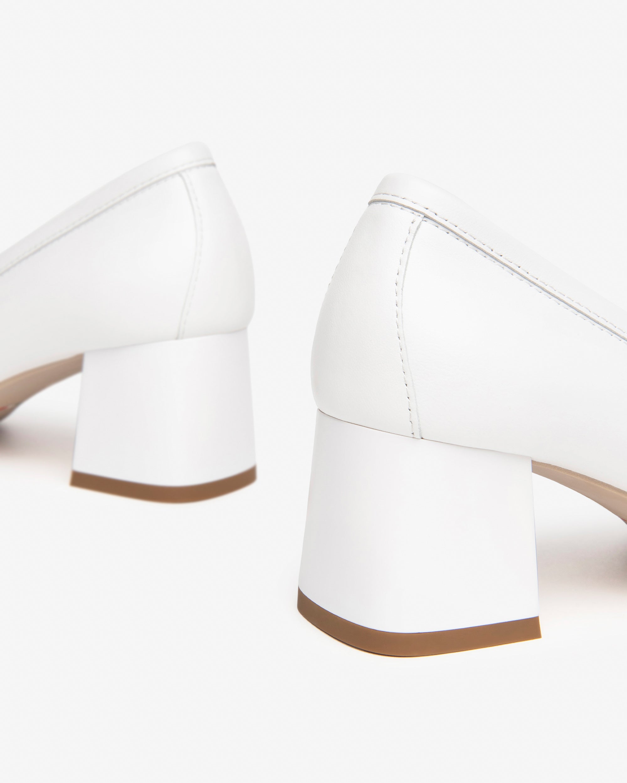 Nero Giardini Loafers mocassins femme cuir 38 été