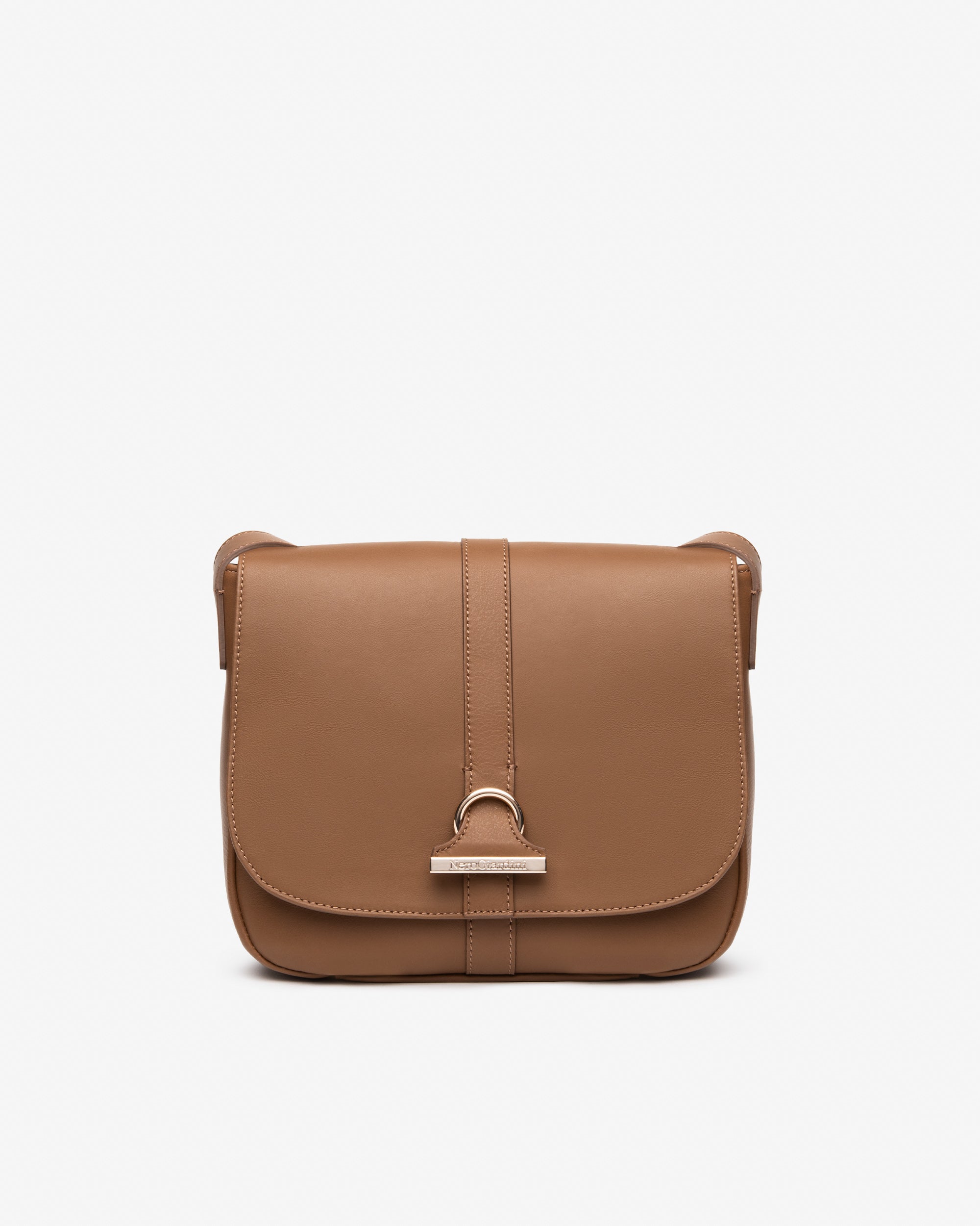 Nero Giardini Bags Sac Bandoulière Femme Cuir PZ