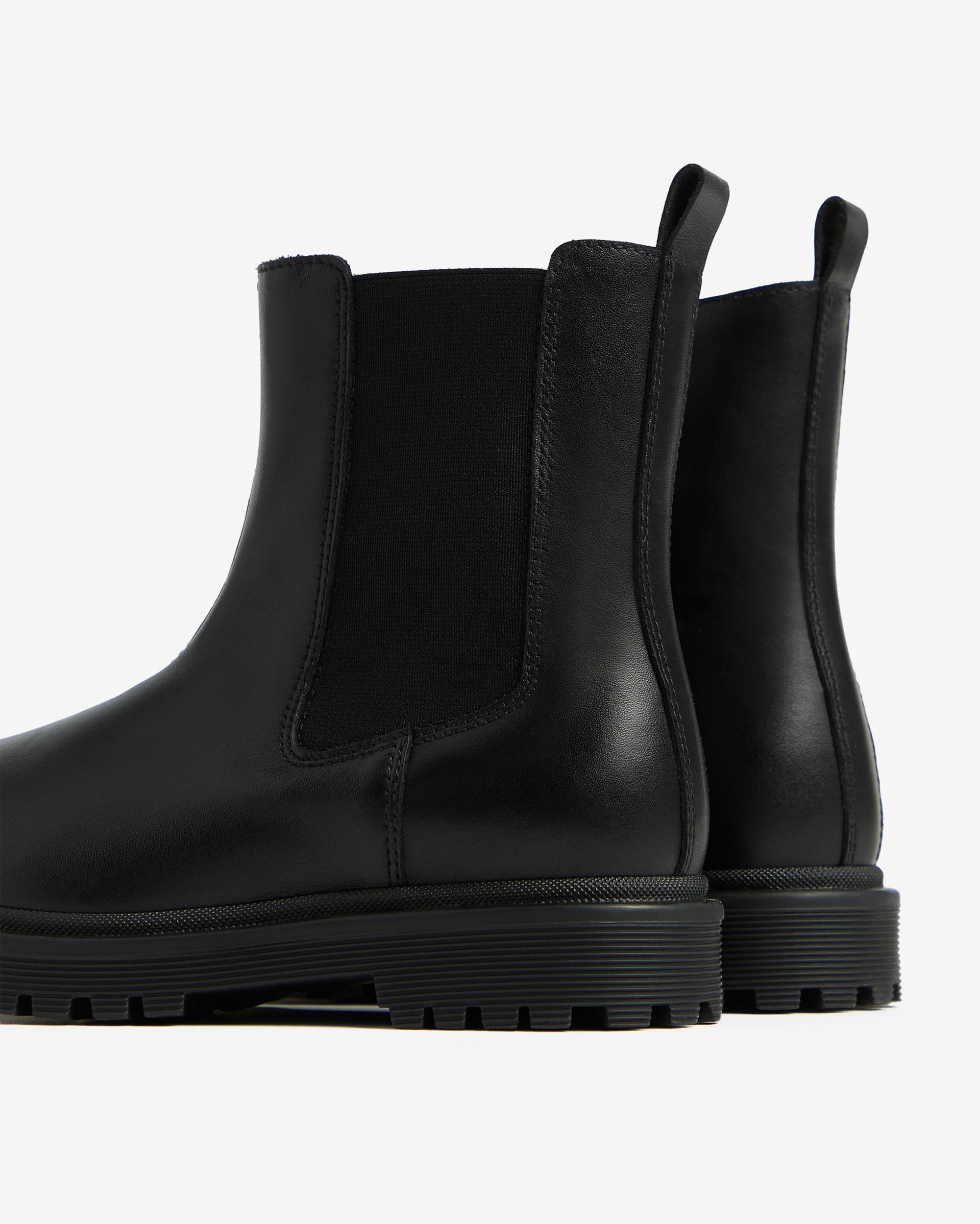 Nero Giardini Ankle Boots boots cuir fille