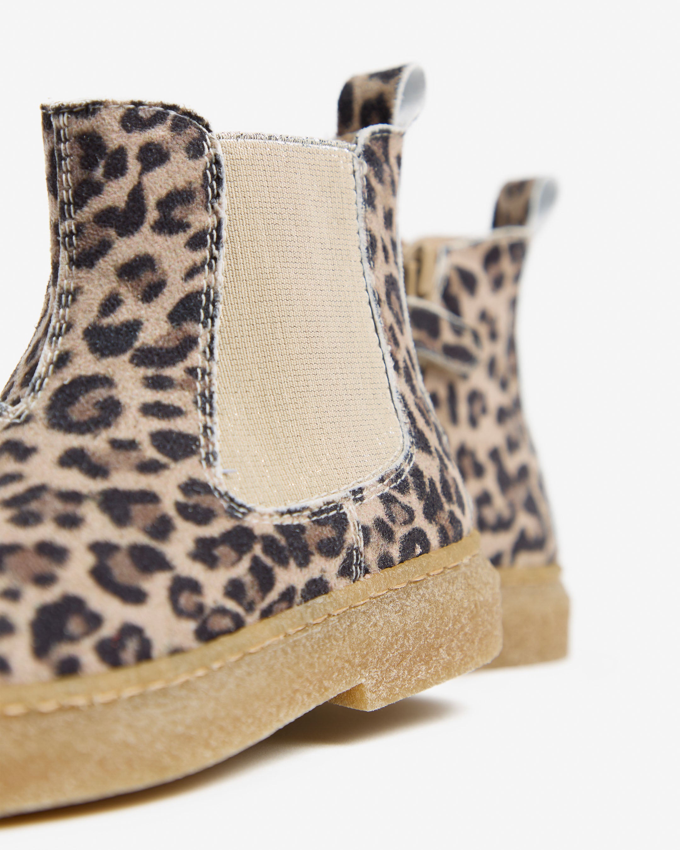 Nero Giardini Ankle Boots bottines fille tissu technique hiver
