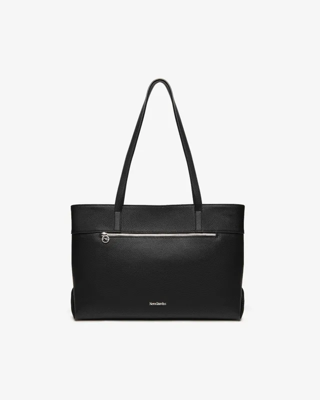 Nero Giardini Bags sac tote technique taille unique