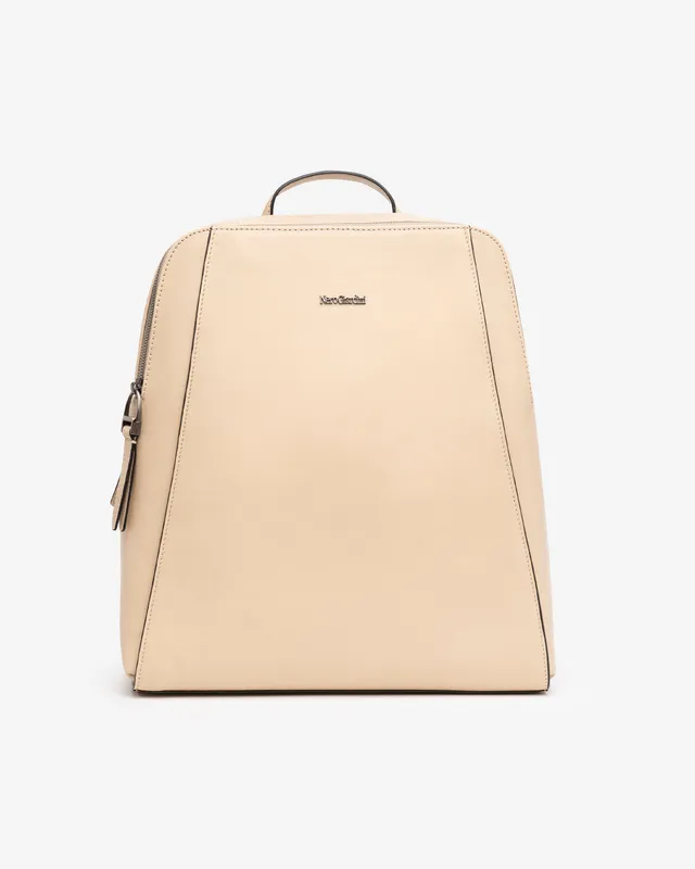 Nero Giardini Bags sac à dos technique femme petit