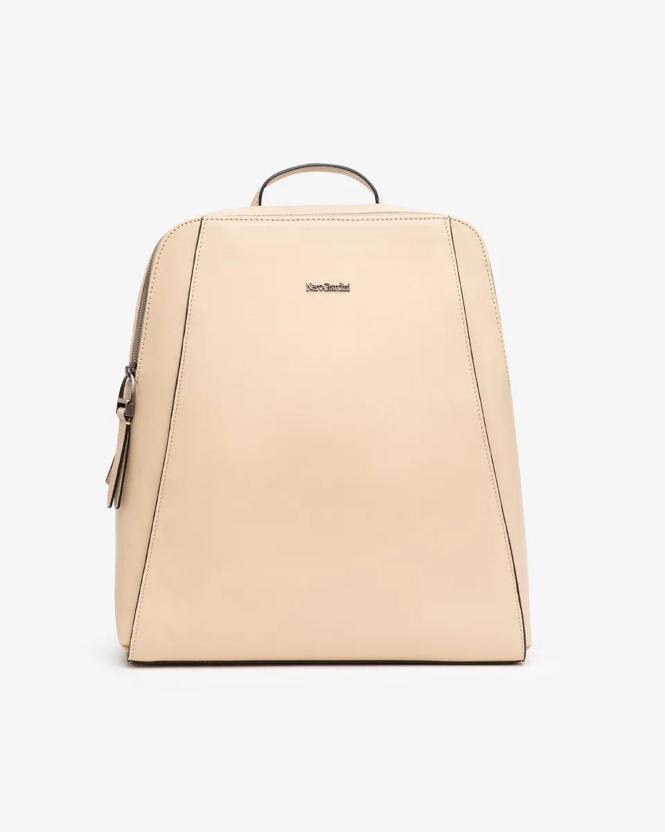 Nero Giardini Bags sac à dos technique femme petit