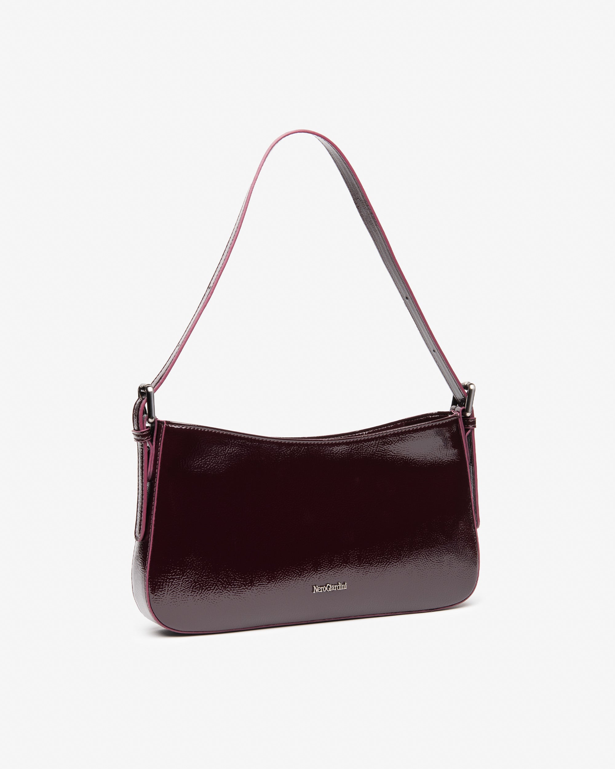 Nero Giardini Bags sac bandoulière technique femme PZ