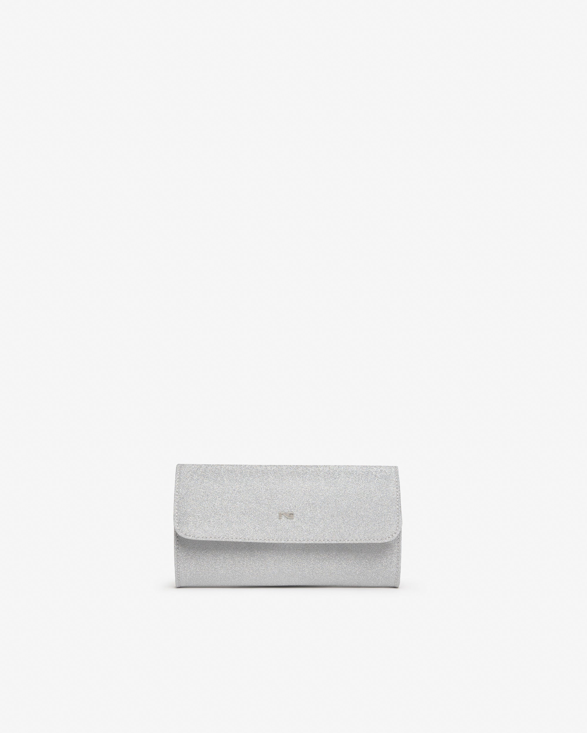 Nero Giardini Bags Pochette Femme Premium Soirée