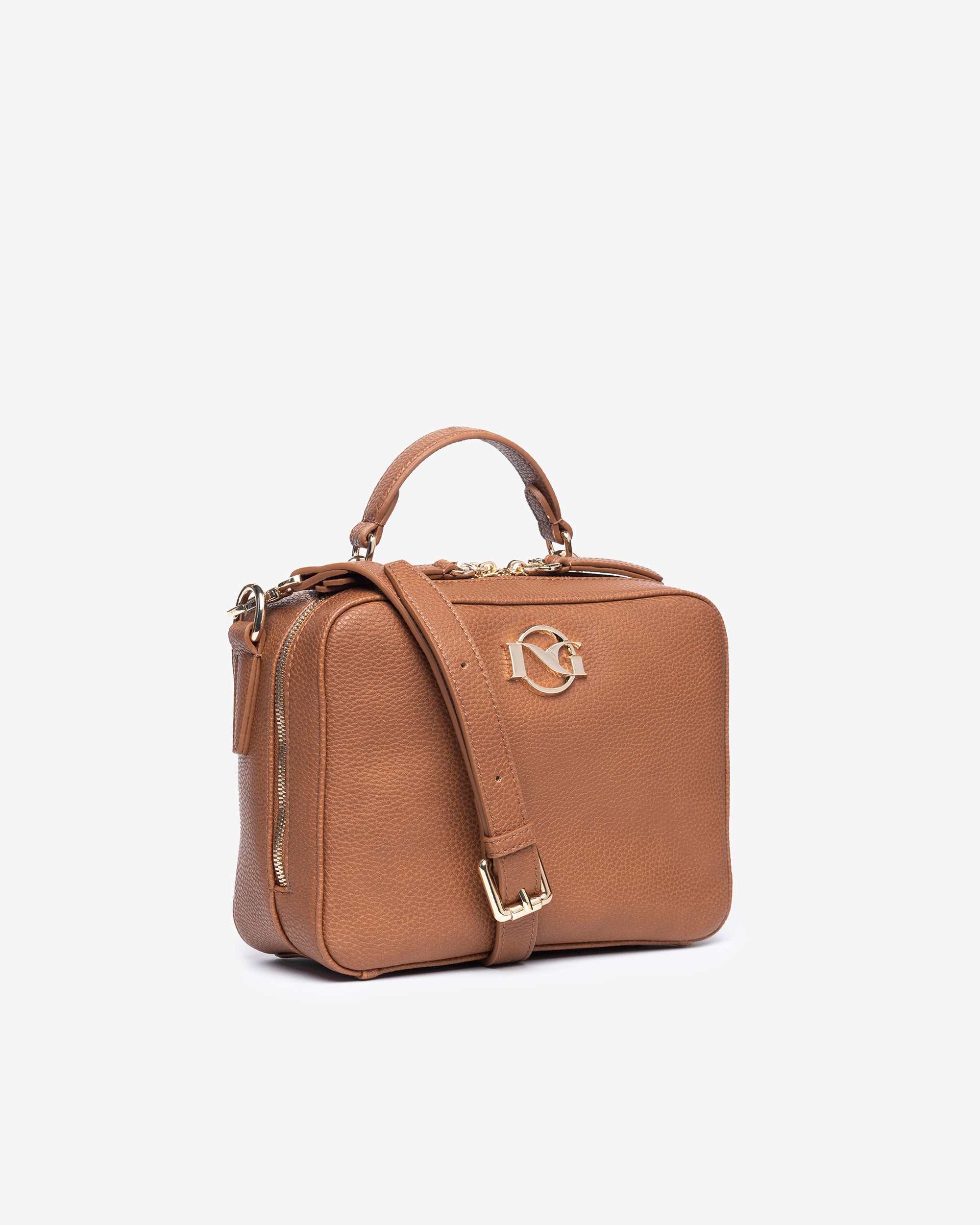 Nero Giardini Bags sac à main femme technique