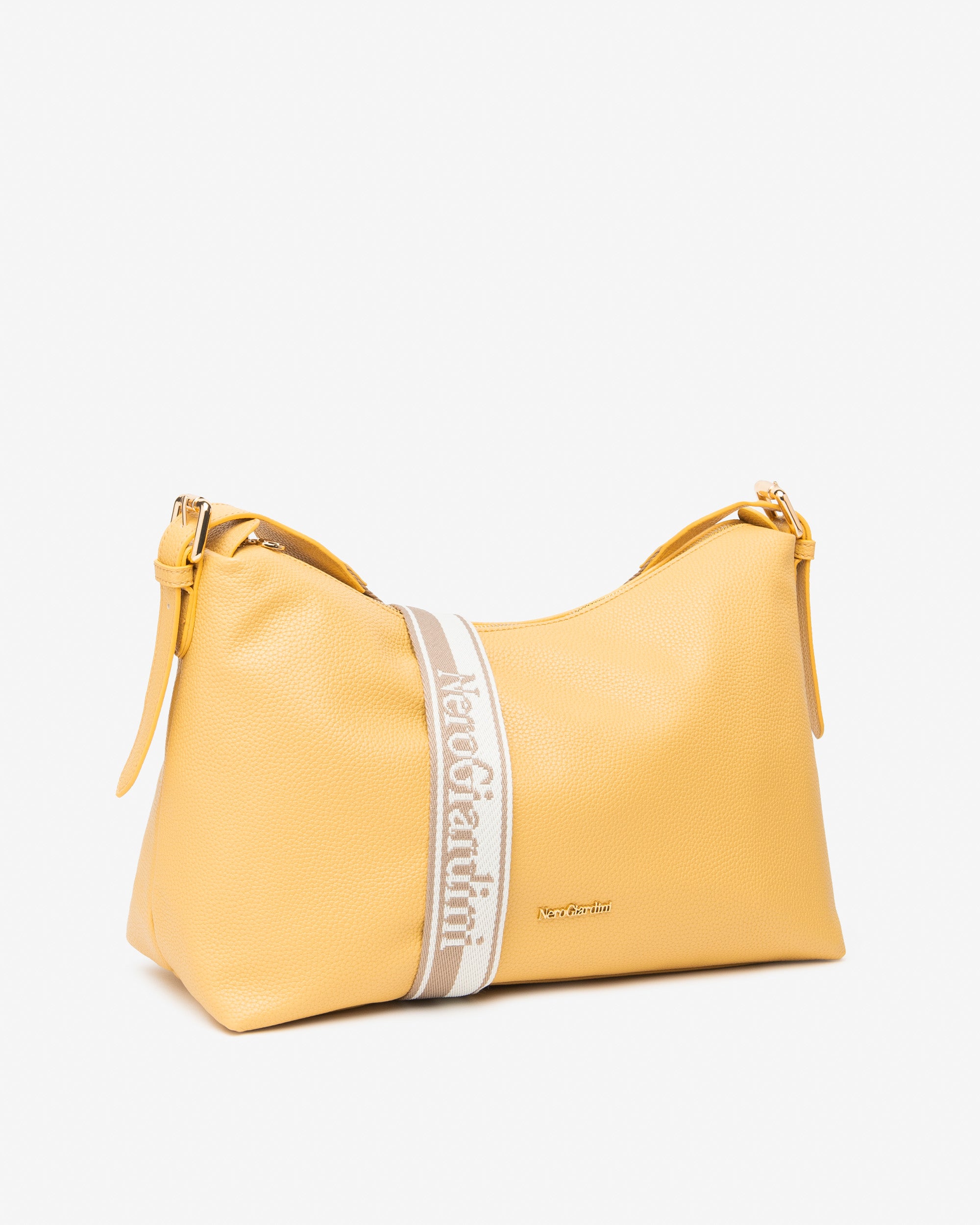 Nero Giardini Bags Sac Bandoulière Matière Technique