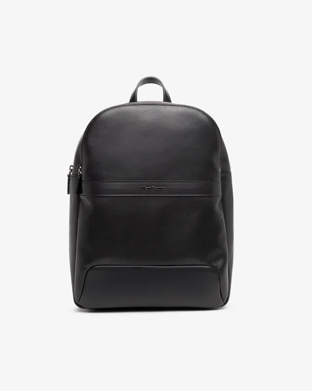 Nero Giardini Bags sac à dos homme technique