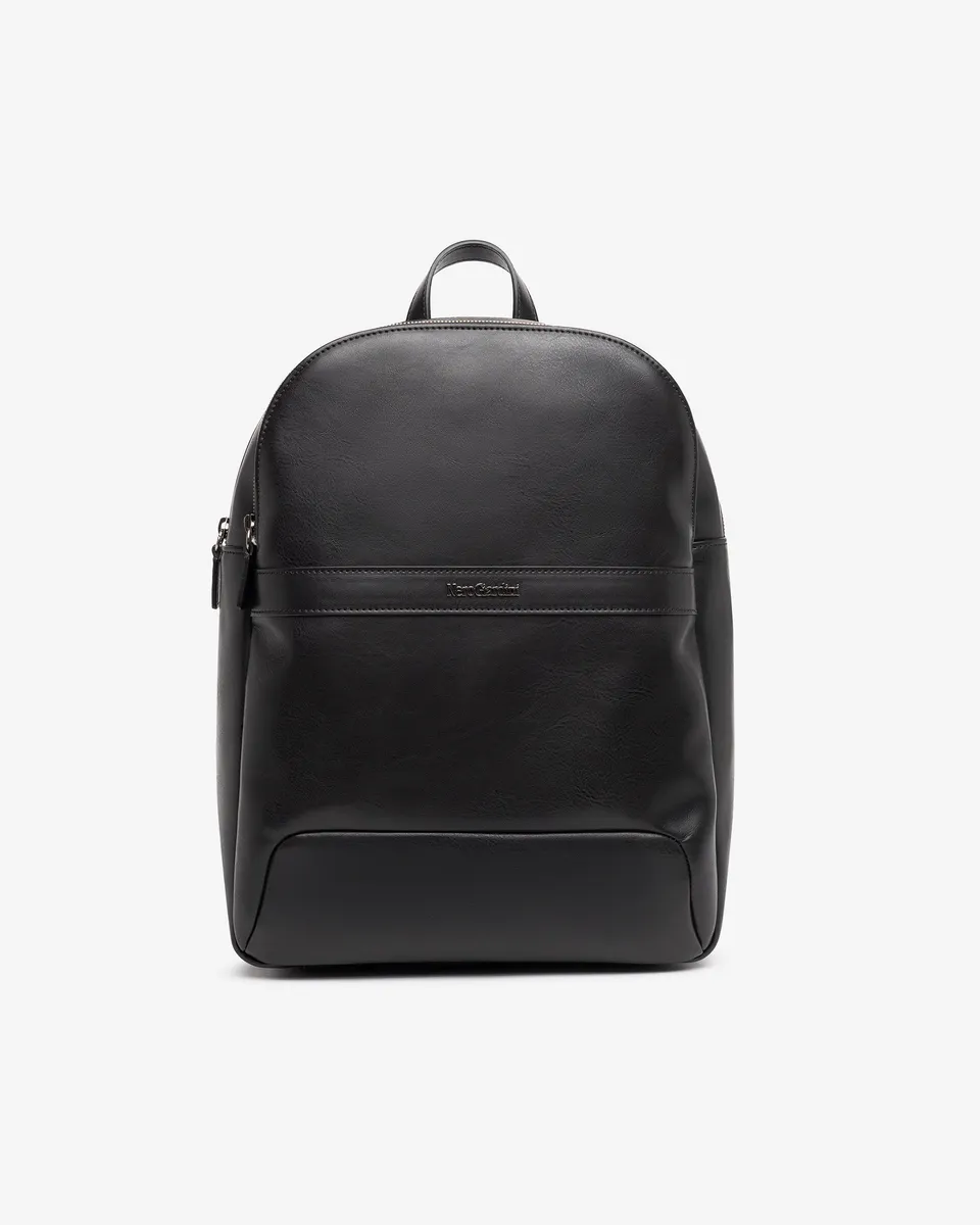 Nero Giardini Bags sac à dos homme technique