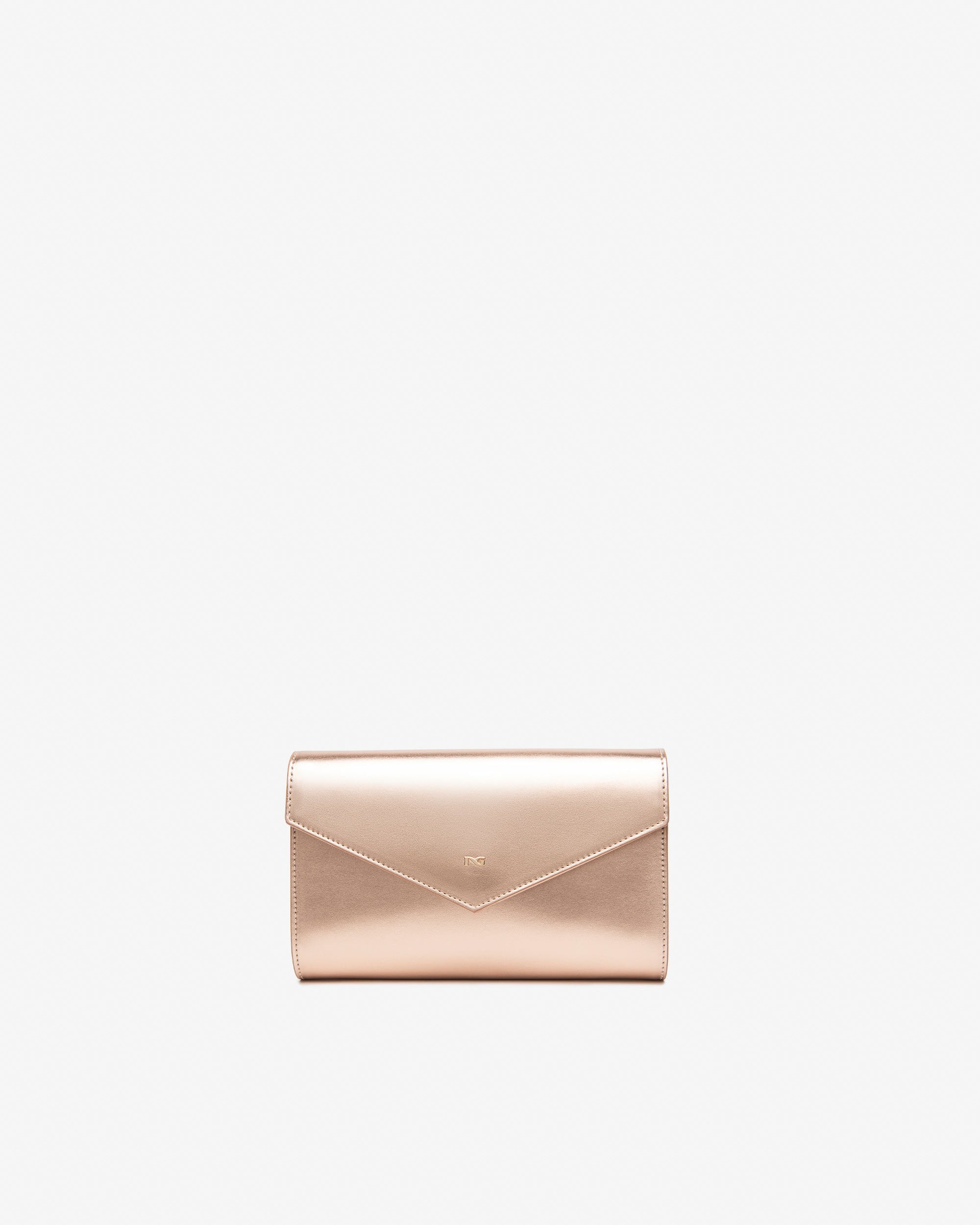 Nero Giardini Bags pochette clutch femme soirée