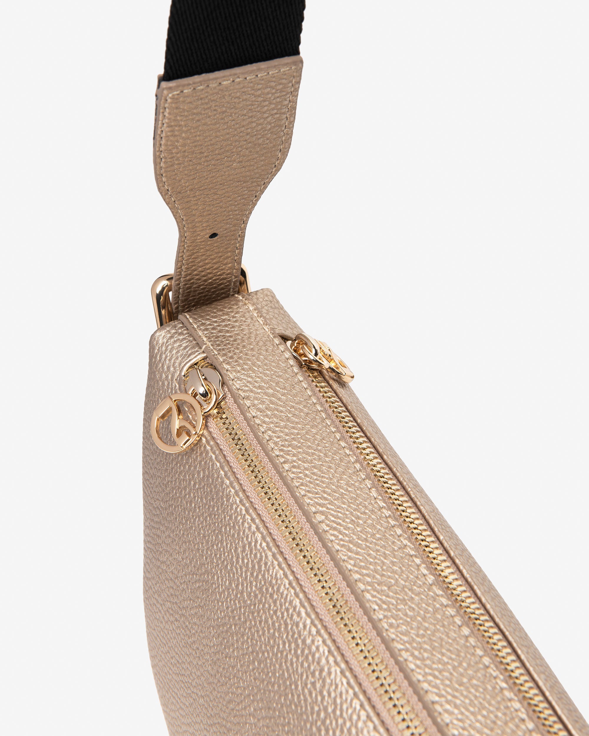Nero Giardini Bags sac bandoulière femme matière technique