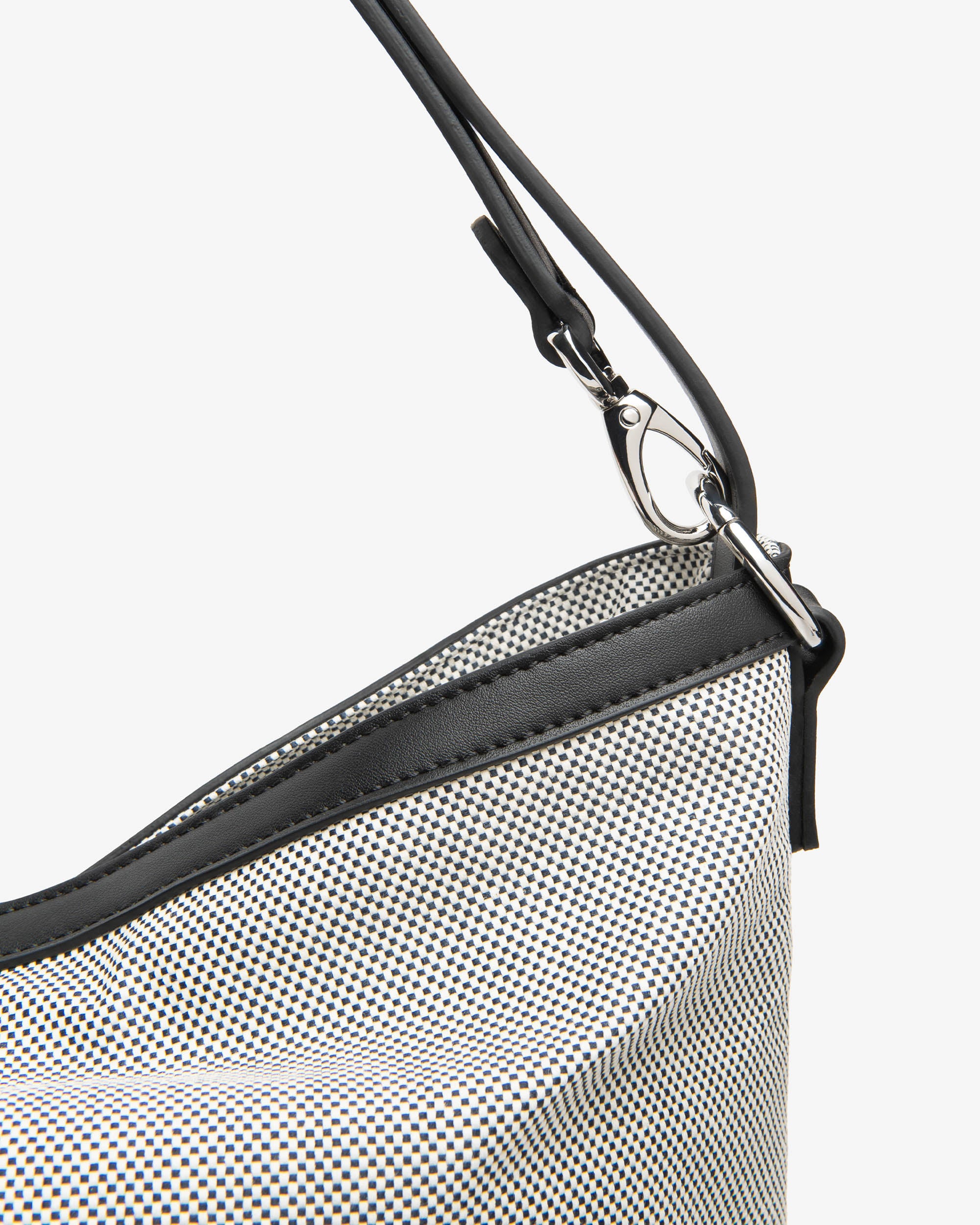 Nero Giardini Hobo Bag sac femme été