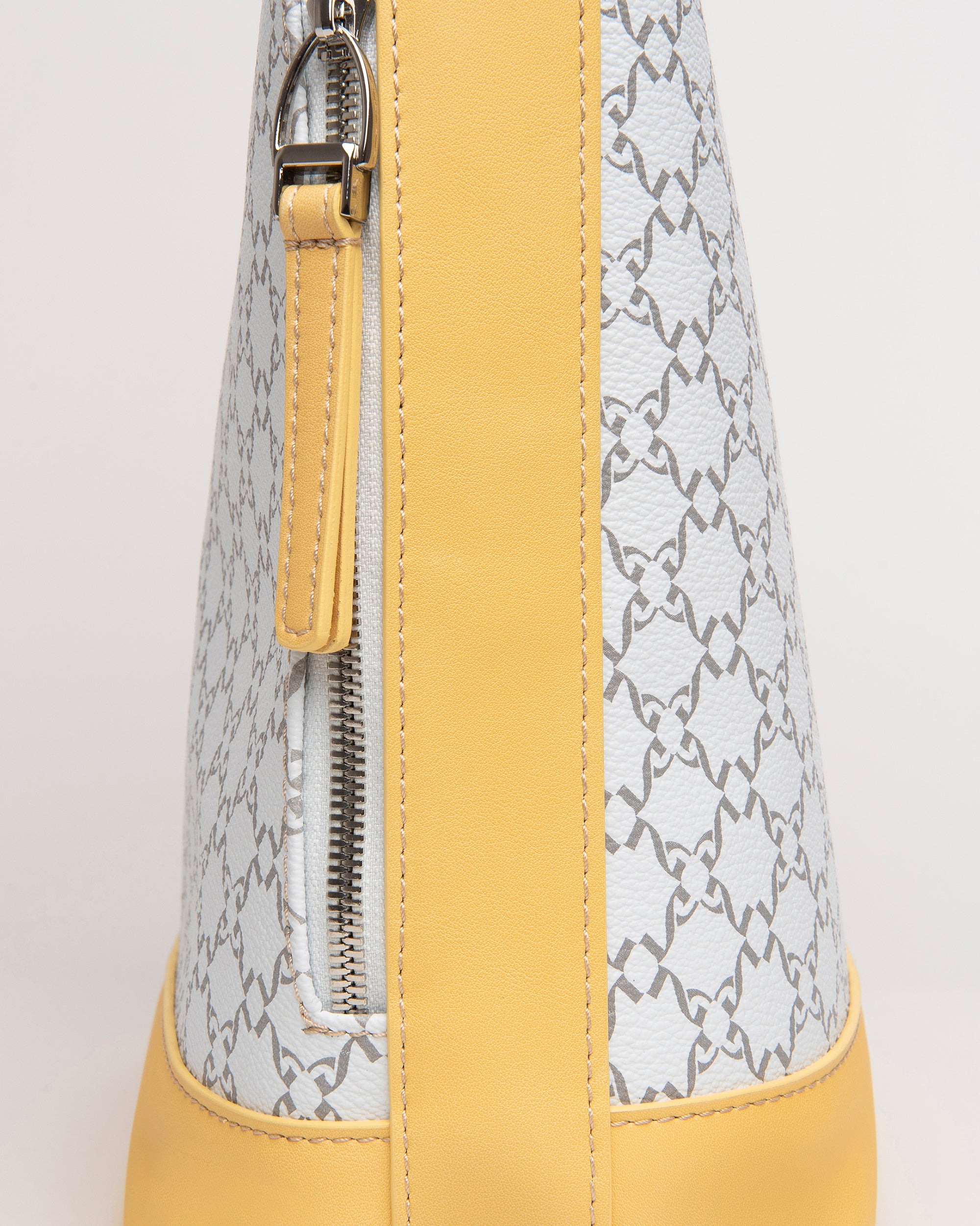 Nero Giardini Bags sac épaule femme monogramme