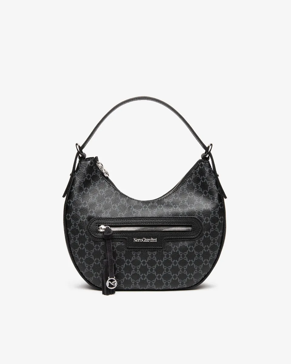 Nero Giardini Bags sac hobo femme technique