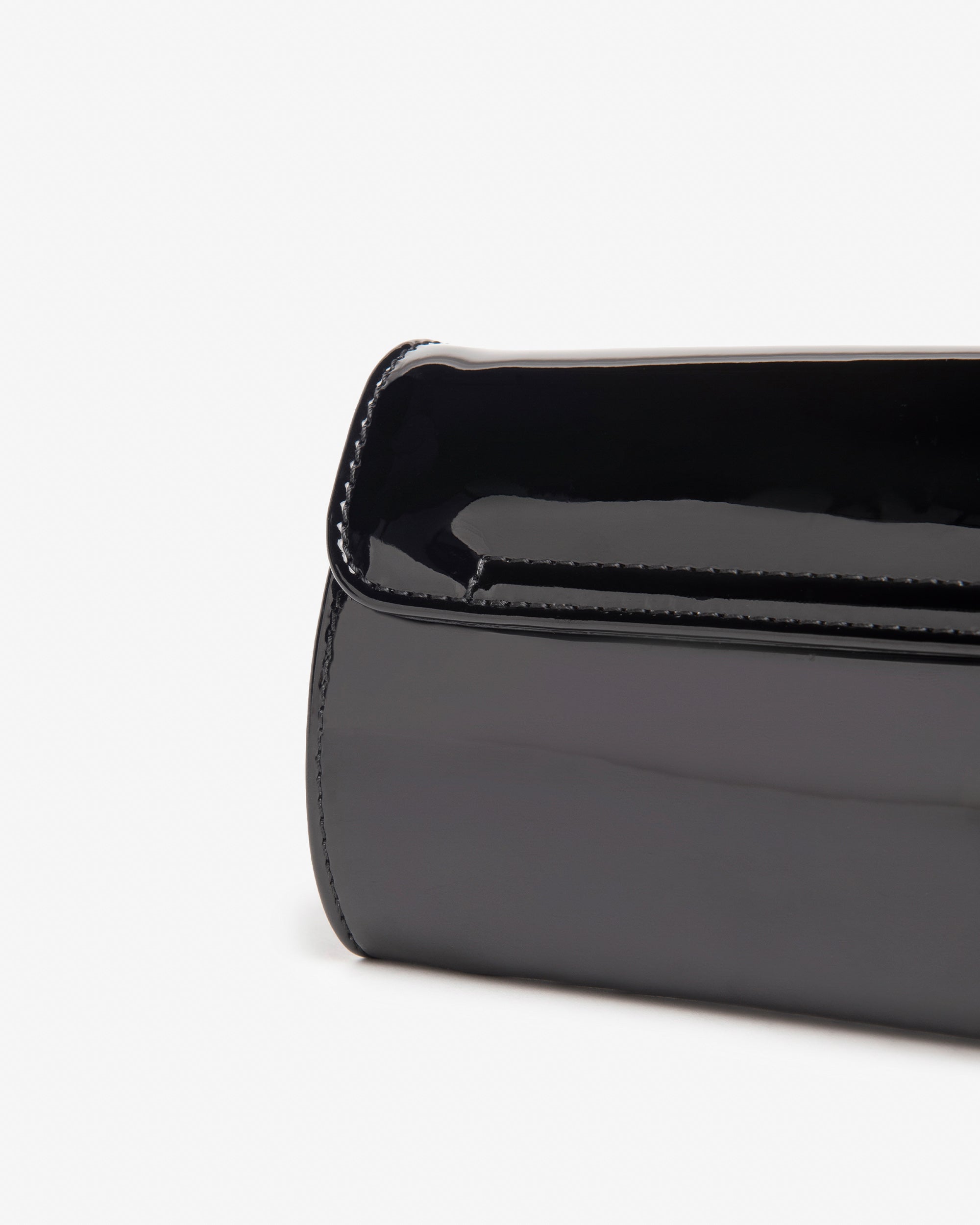 Nero Giardini Bags pochette technique PZ soirée