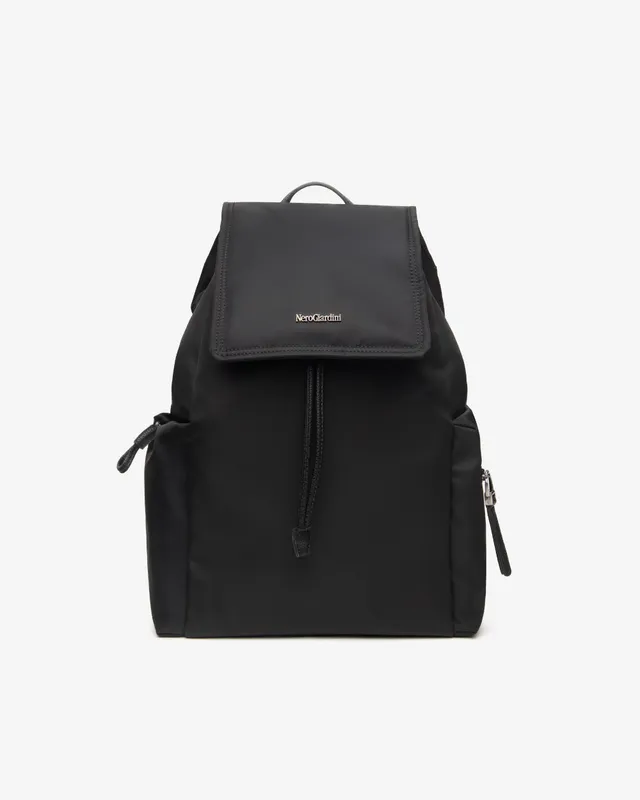 Nero Giardini Bags sac à dos homme technique