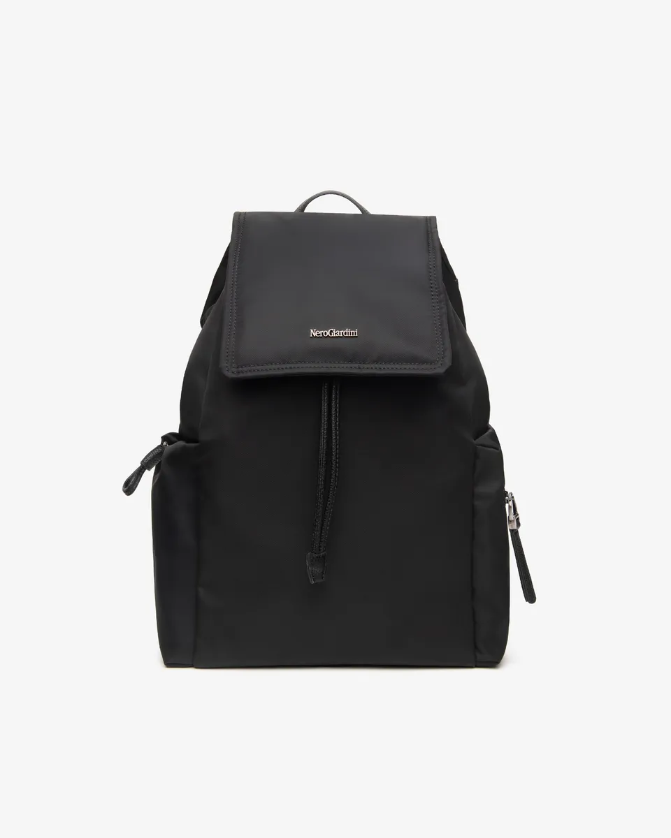 Nero Giardini Bags sac à dos homme technique