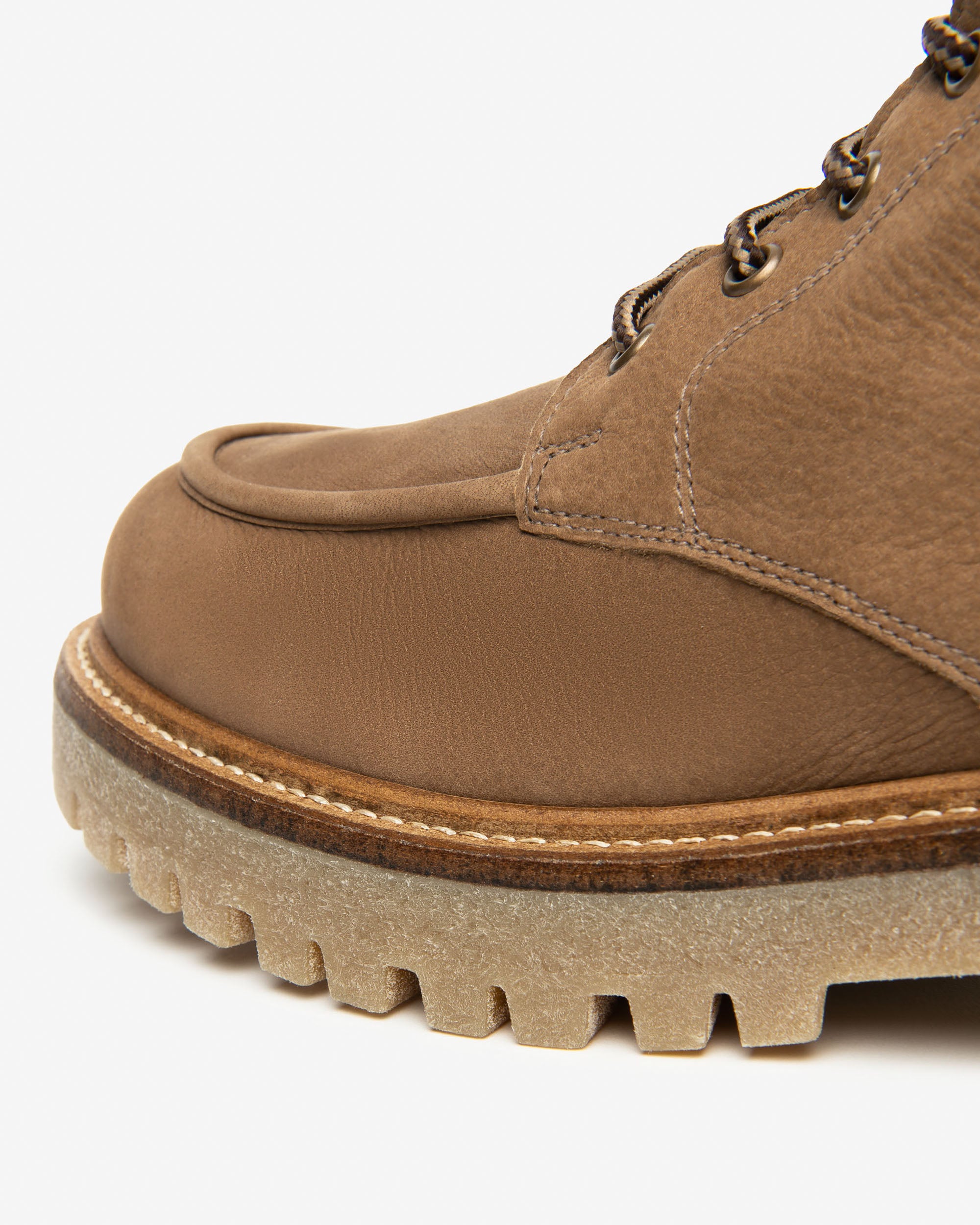 Nero Giardini Ankle Boots bottines cuir homme hiver