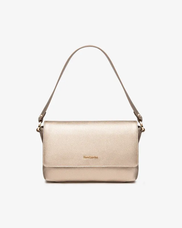 Nero Giardini Sac Bandoulière Femme Matière Technique