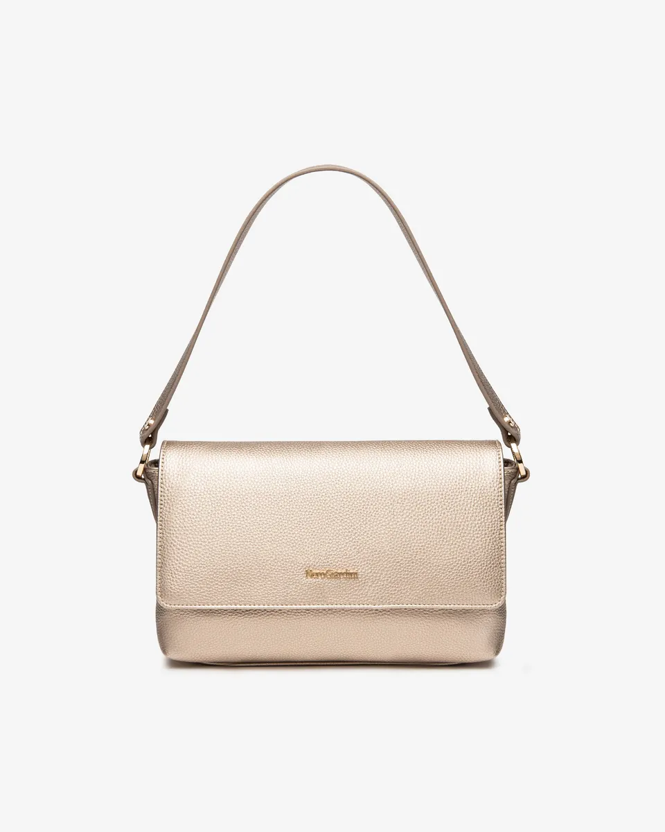 Nero Giardini Sac Bandoulière Femme Matière Technique