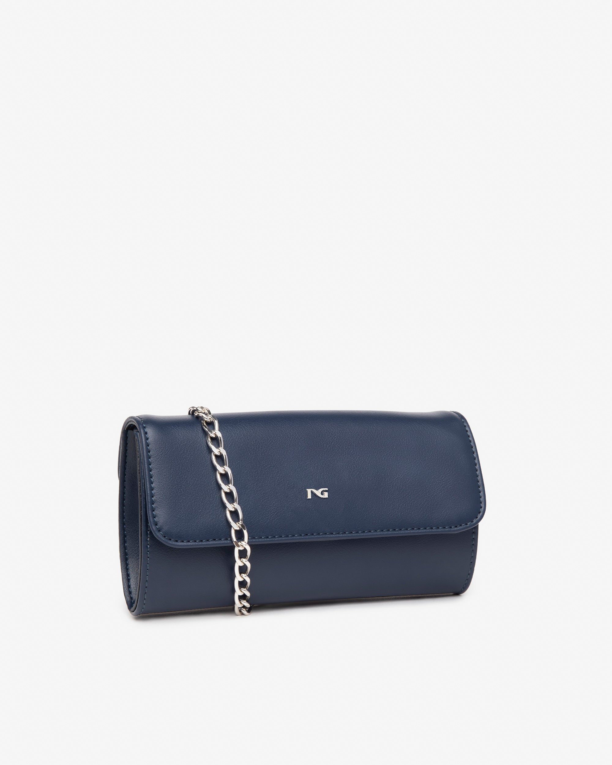 Nero Giardini Bags pochette clutch technique femme