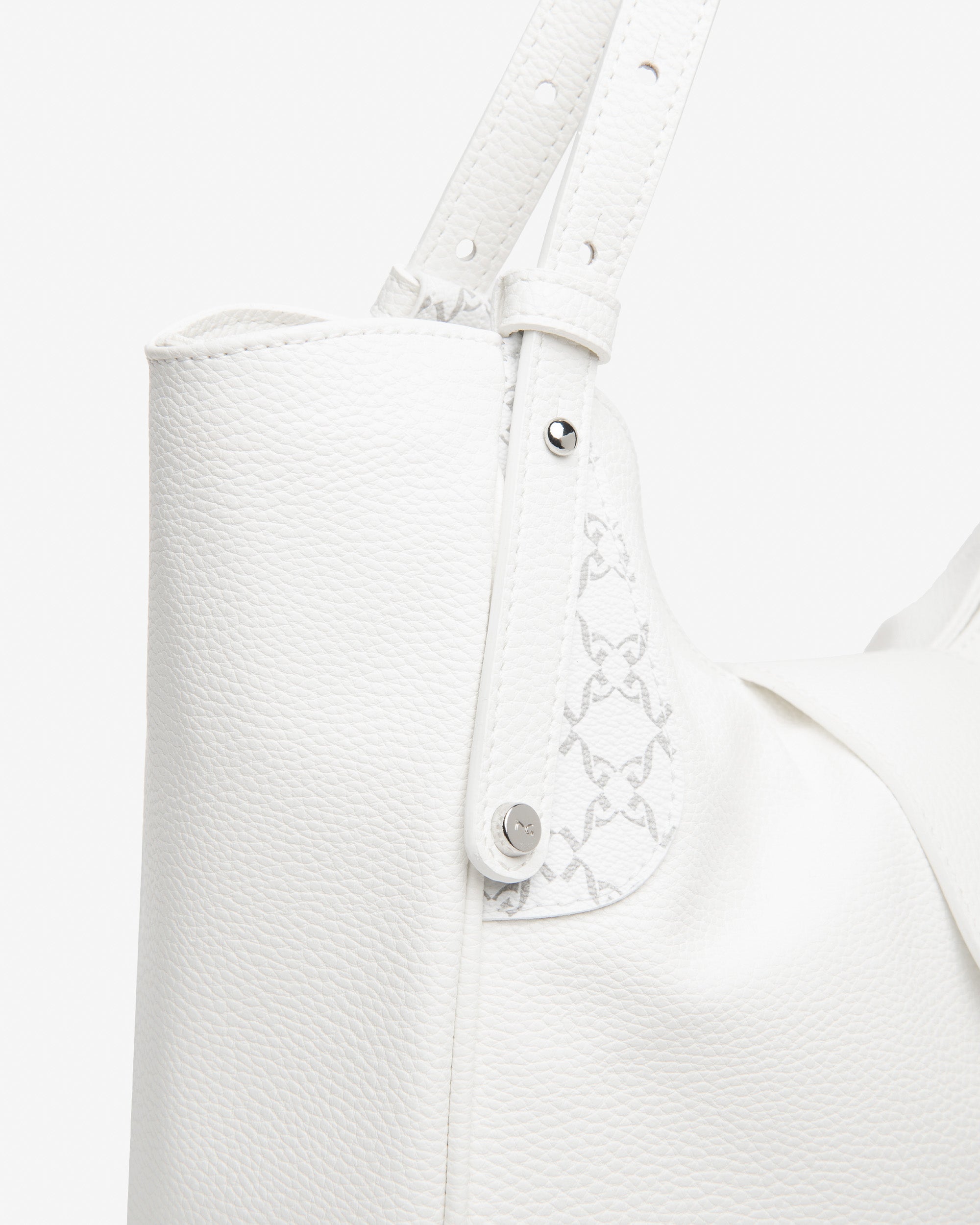 Nero Giardini Bags sac bandoulière femme technique