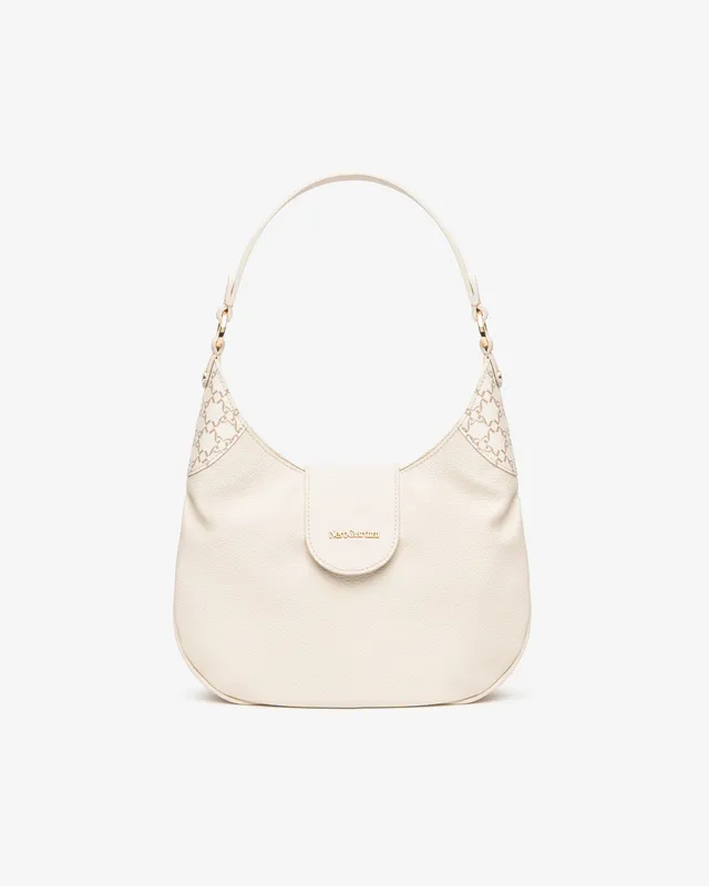 Nero Giardini Bags sac épaule femme technique PZ