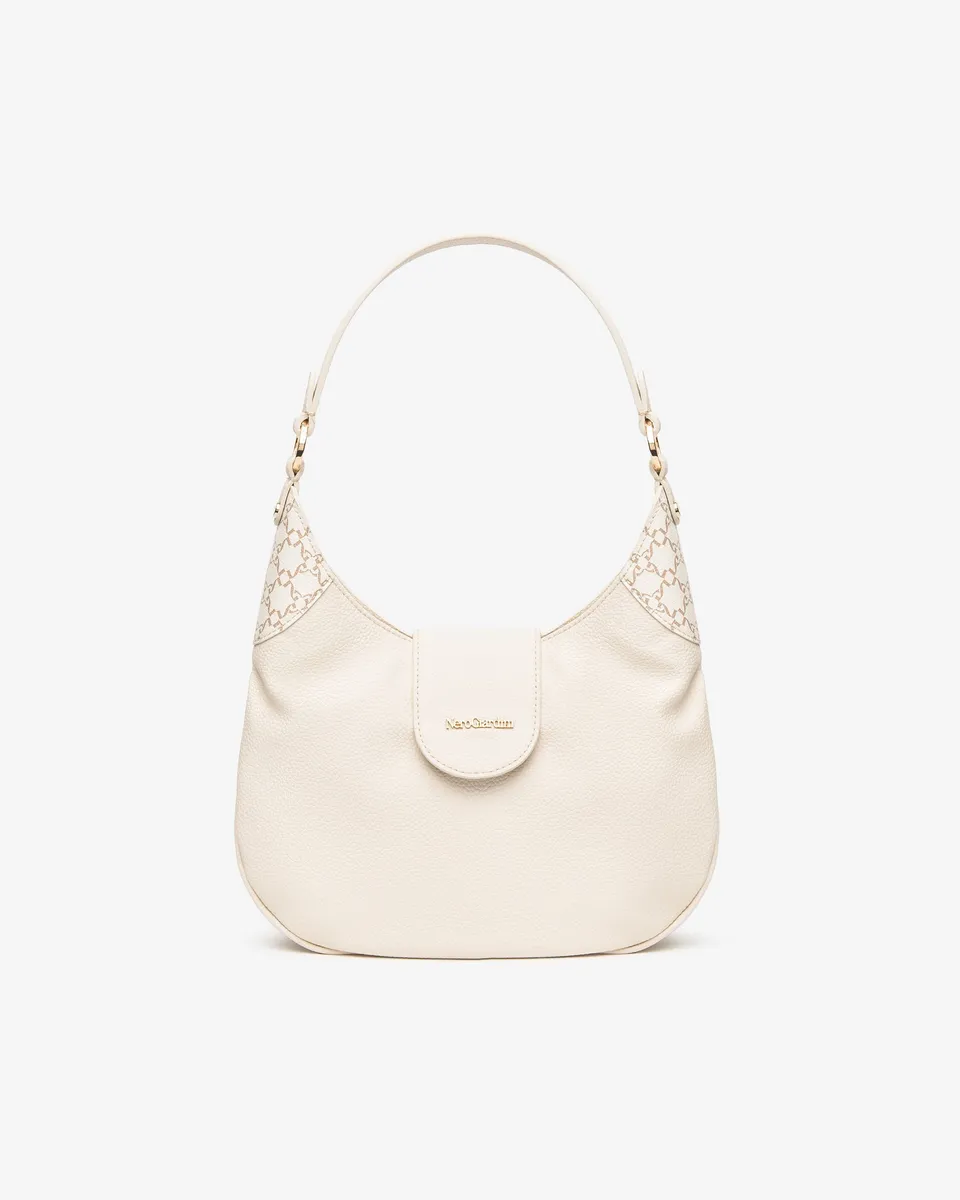 Nero Giardini Bags sac épaule femme technique PZ