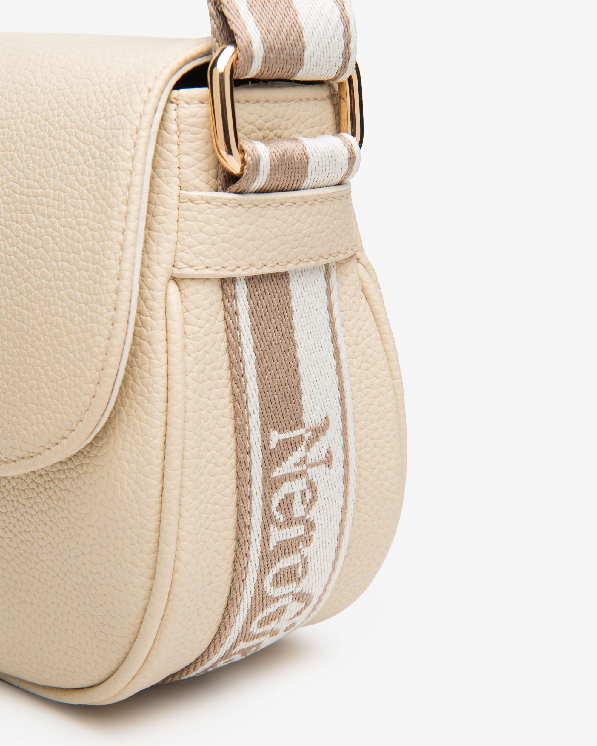Nero Giardini Bags sac bandoulière femme matière technique