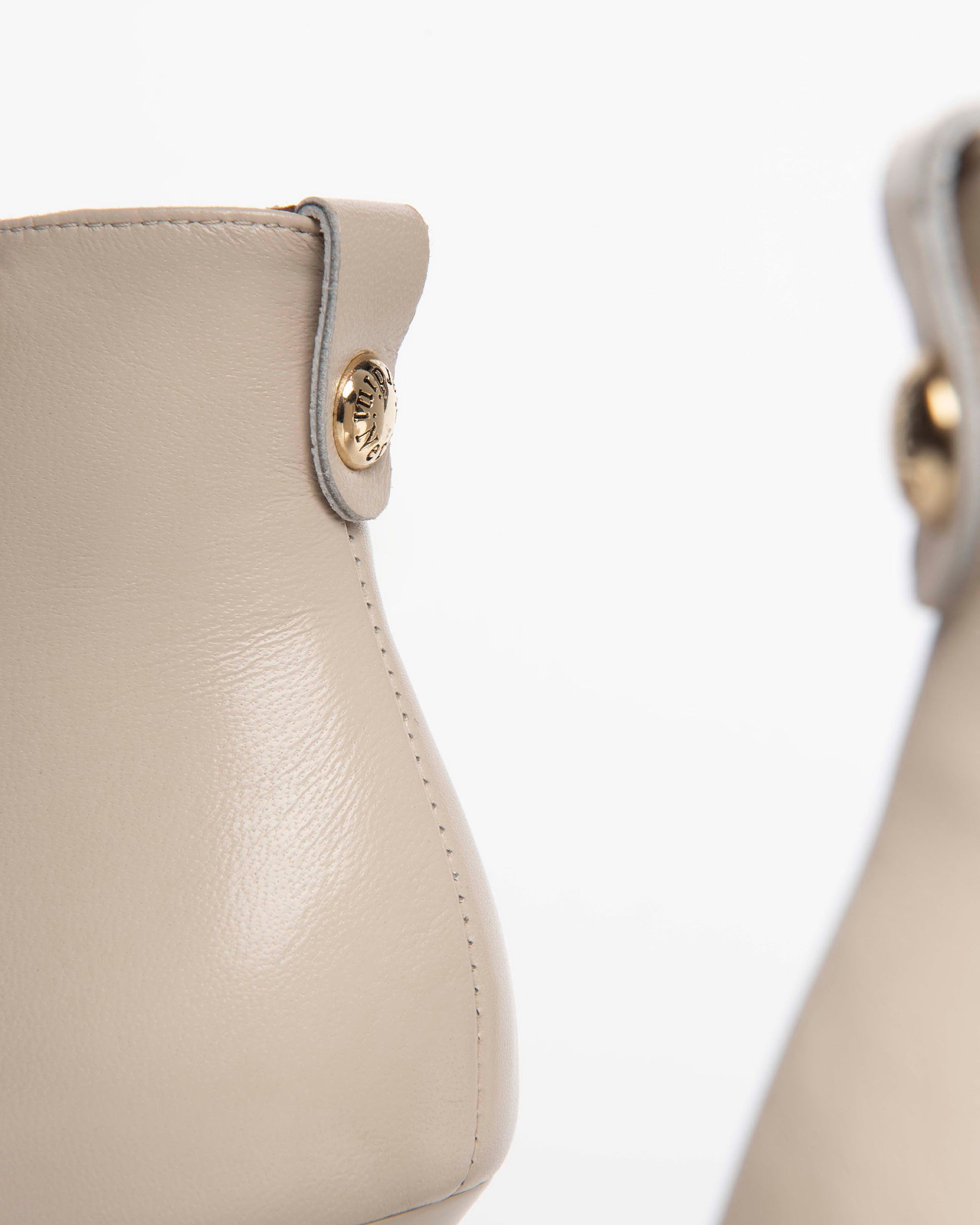 Nero Giardini Ankle Boots bottines cuir femme premium