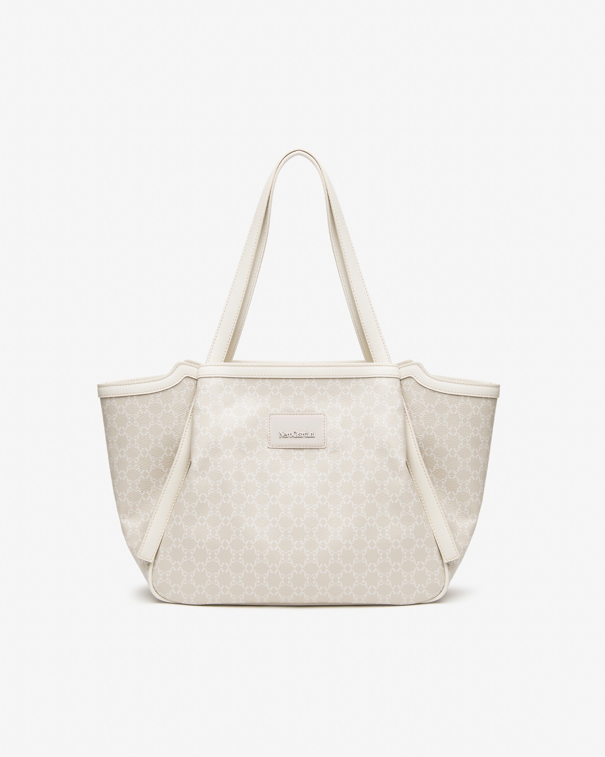 Nero Giardini Bags sac shopping technique taille unique