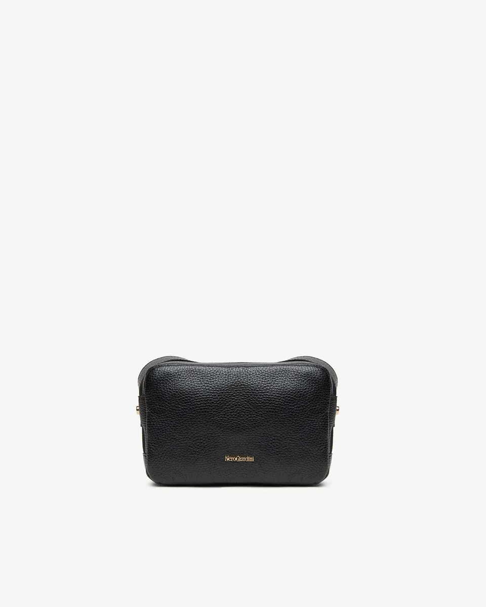 Nero Giardini Bags sac cuir bandoulière unique
