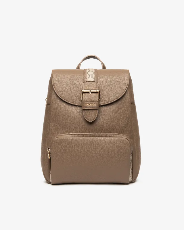 Nero Giardini Bags sac à dos femme technique PZ