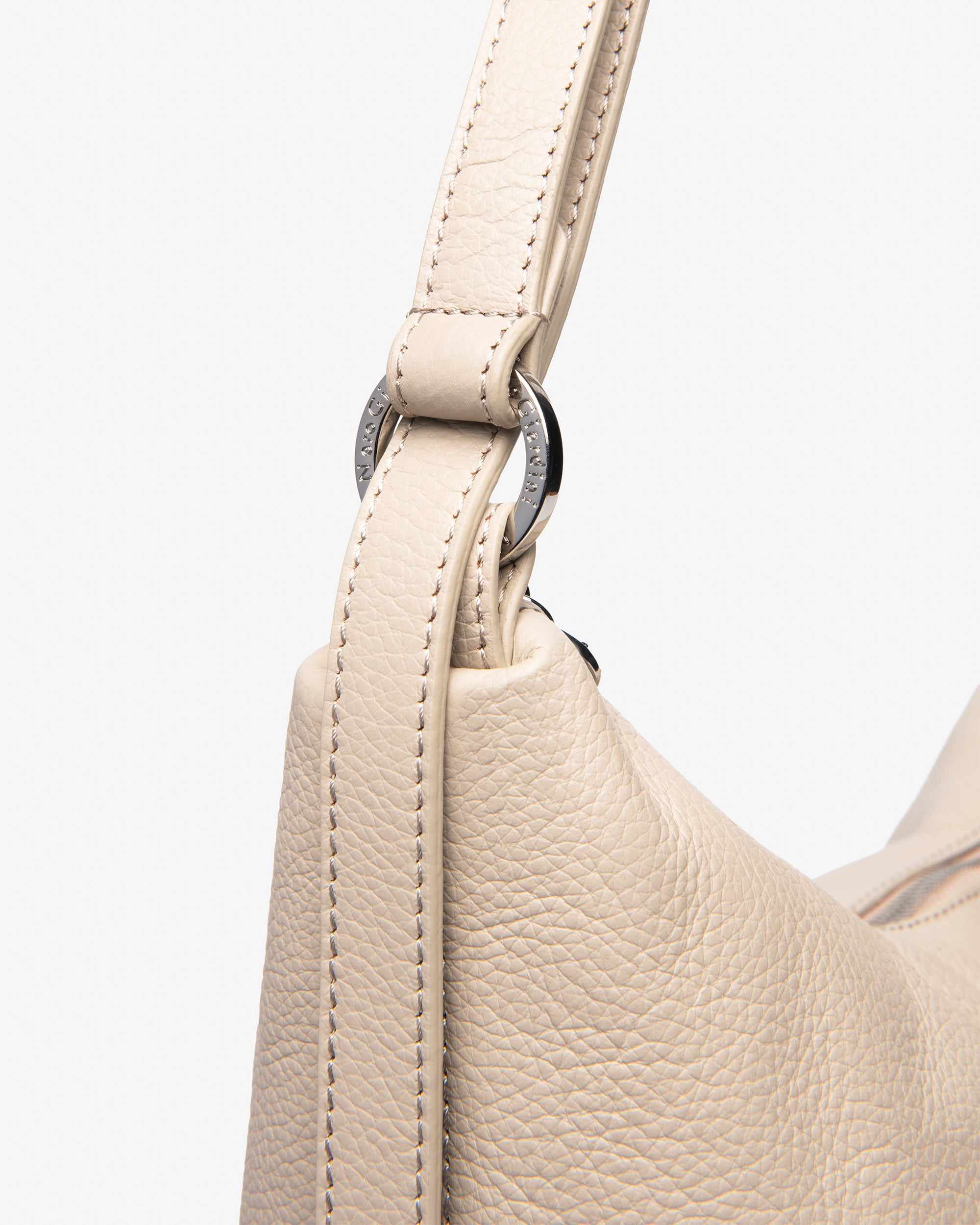 Nero Giardini Bags sac hobo femme cuir