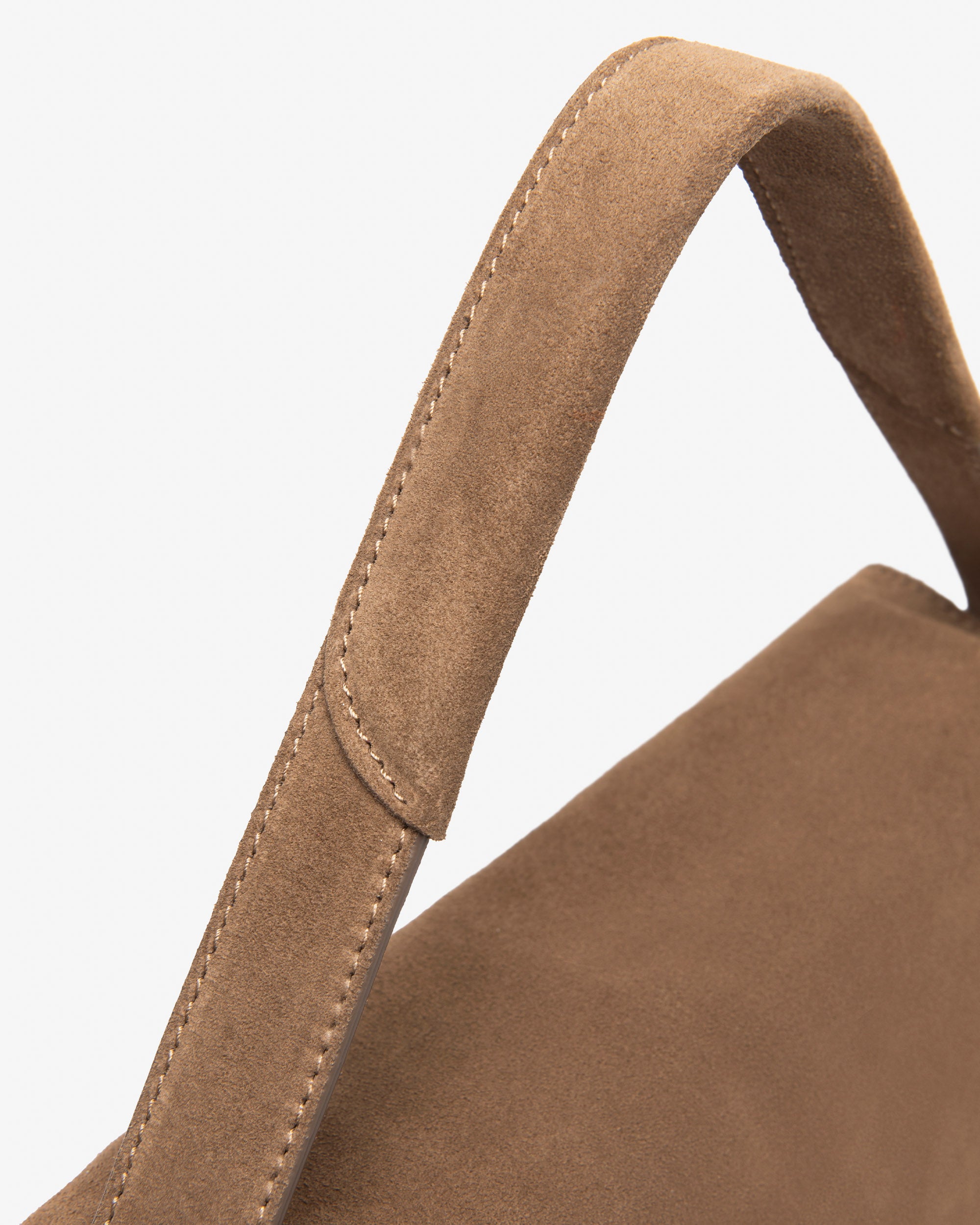Nero Giardini Bags sac épaule cuir femme Italie