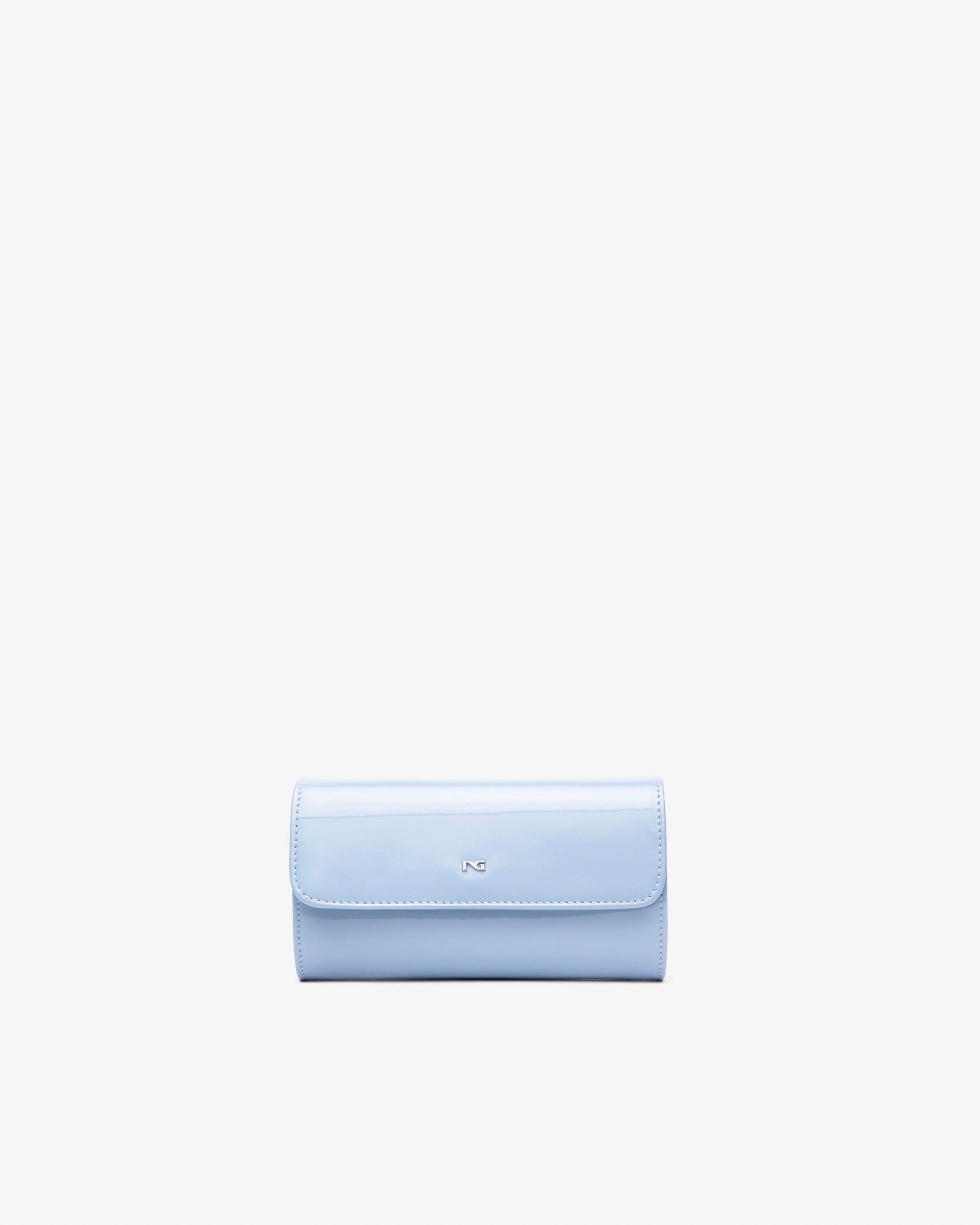 Nero Giardini Bags pochette femme clutch cérémonie