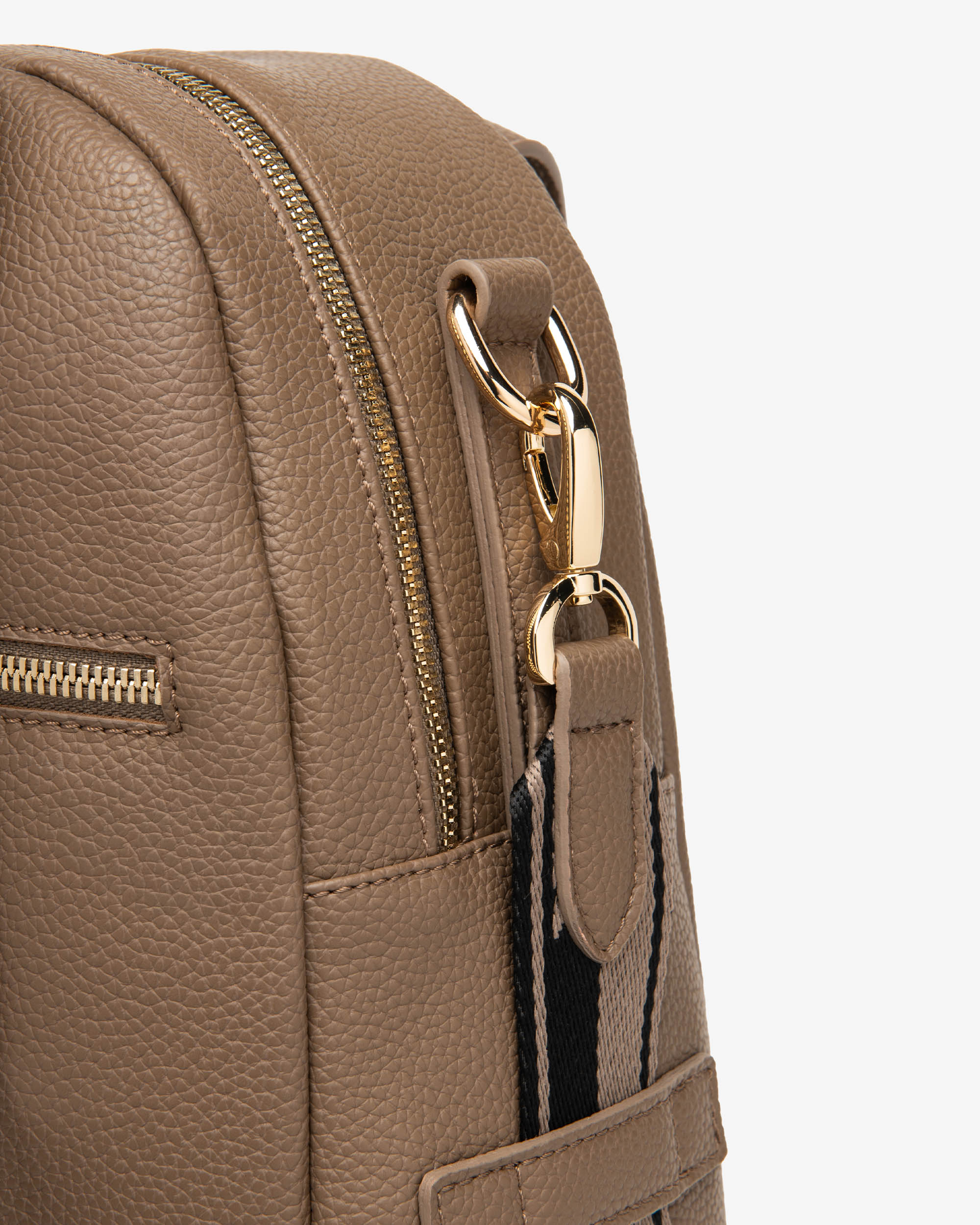 Nero Giardini Bags sac à dos femme tissu taille unique