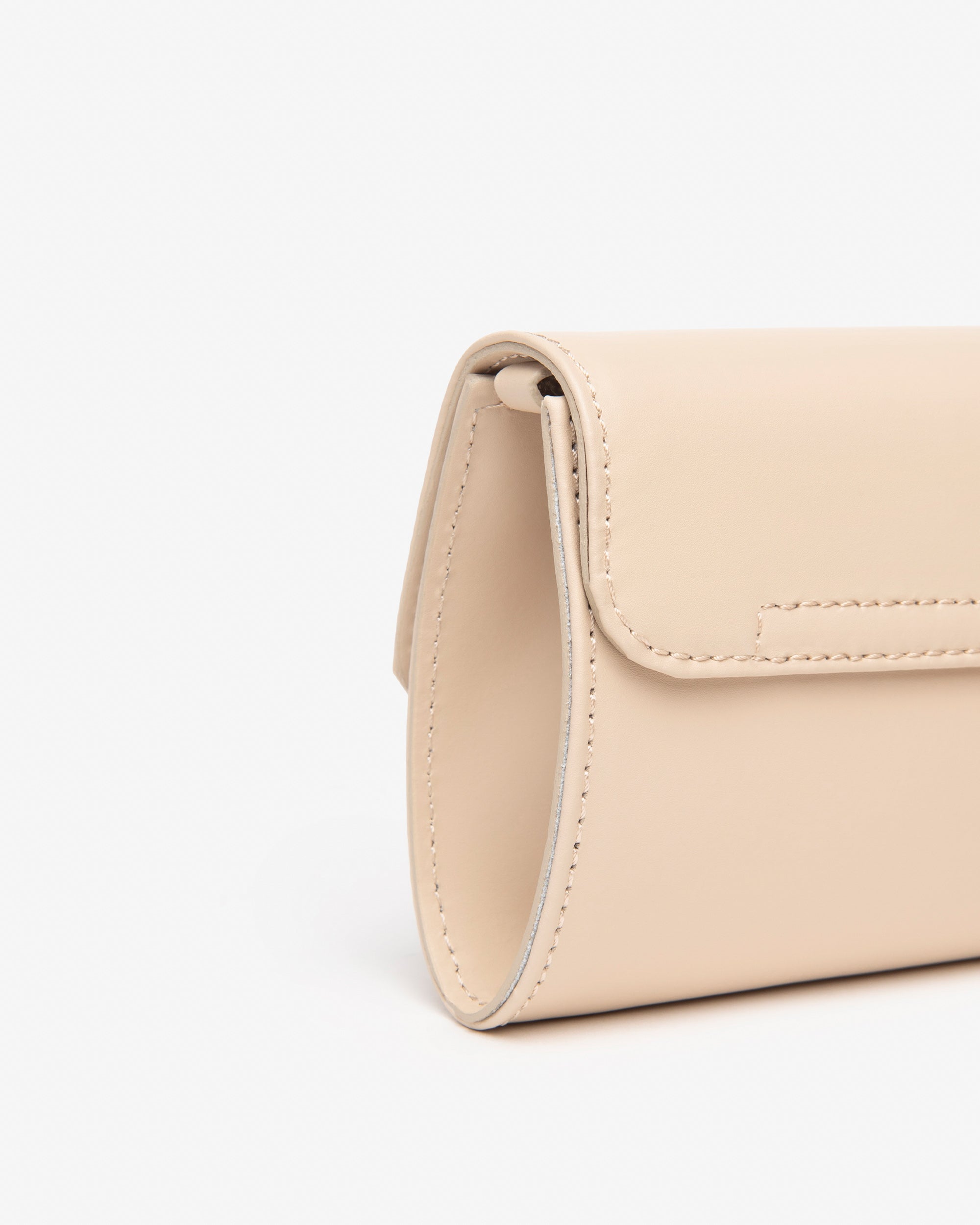 Nero Giardini Bags pochette femme ceremonie