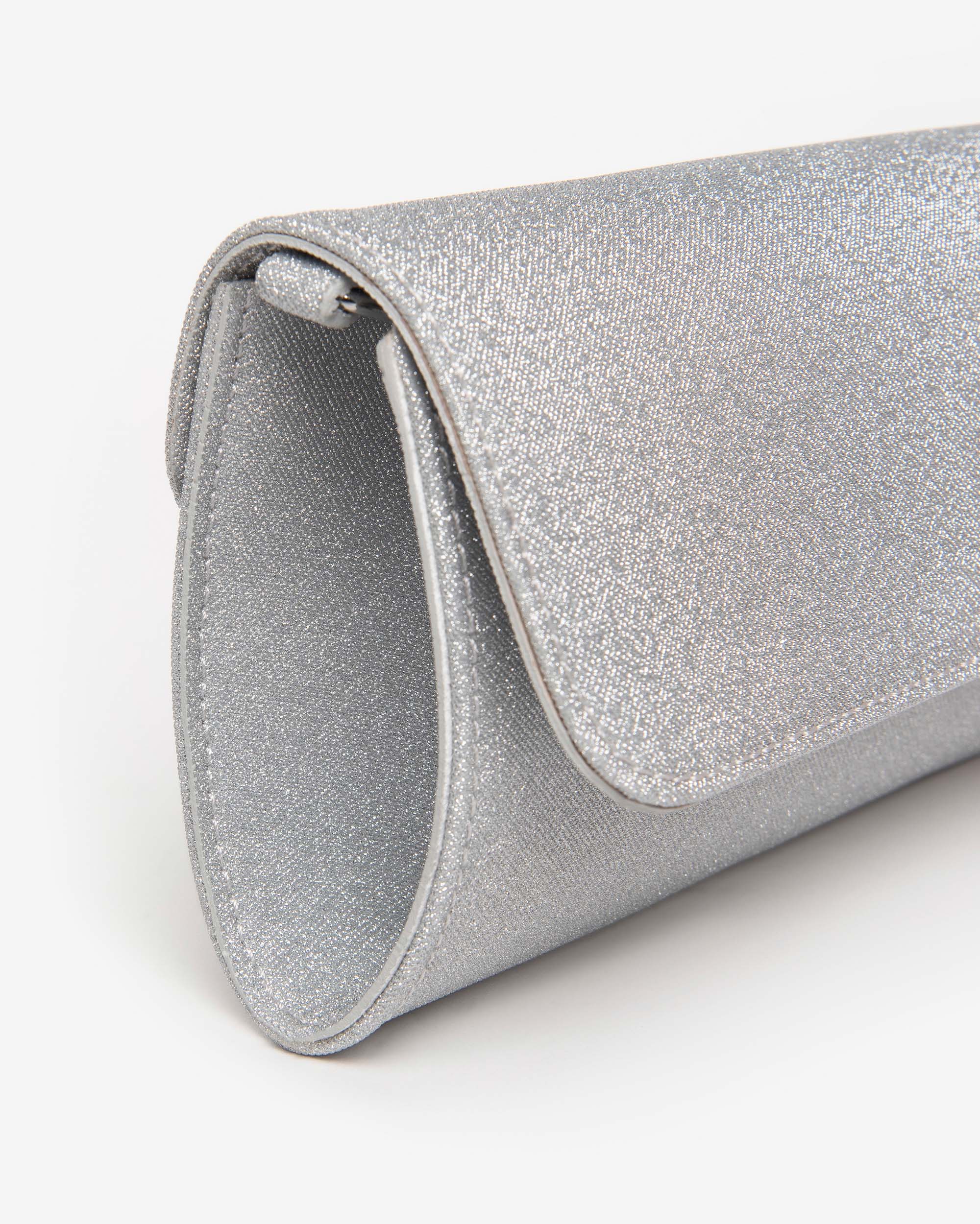Nero Giardini Bags Pochette Femme Premium Soirée