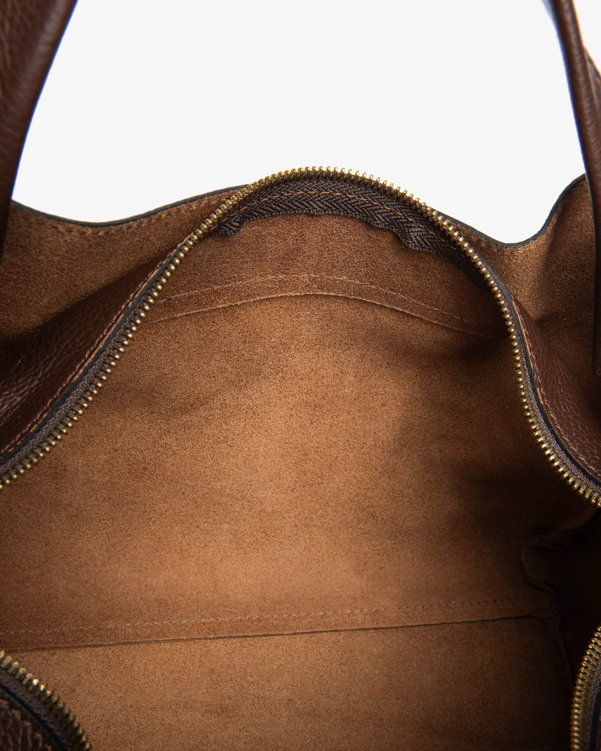 Nero Giardini Bags sac hobo femme cuir Italie